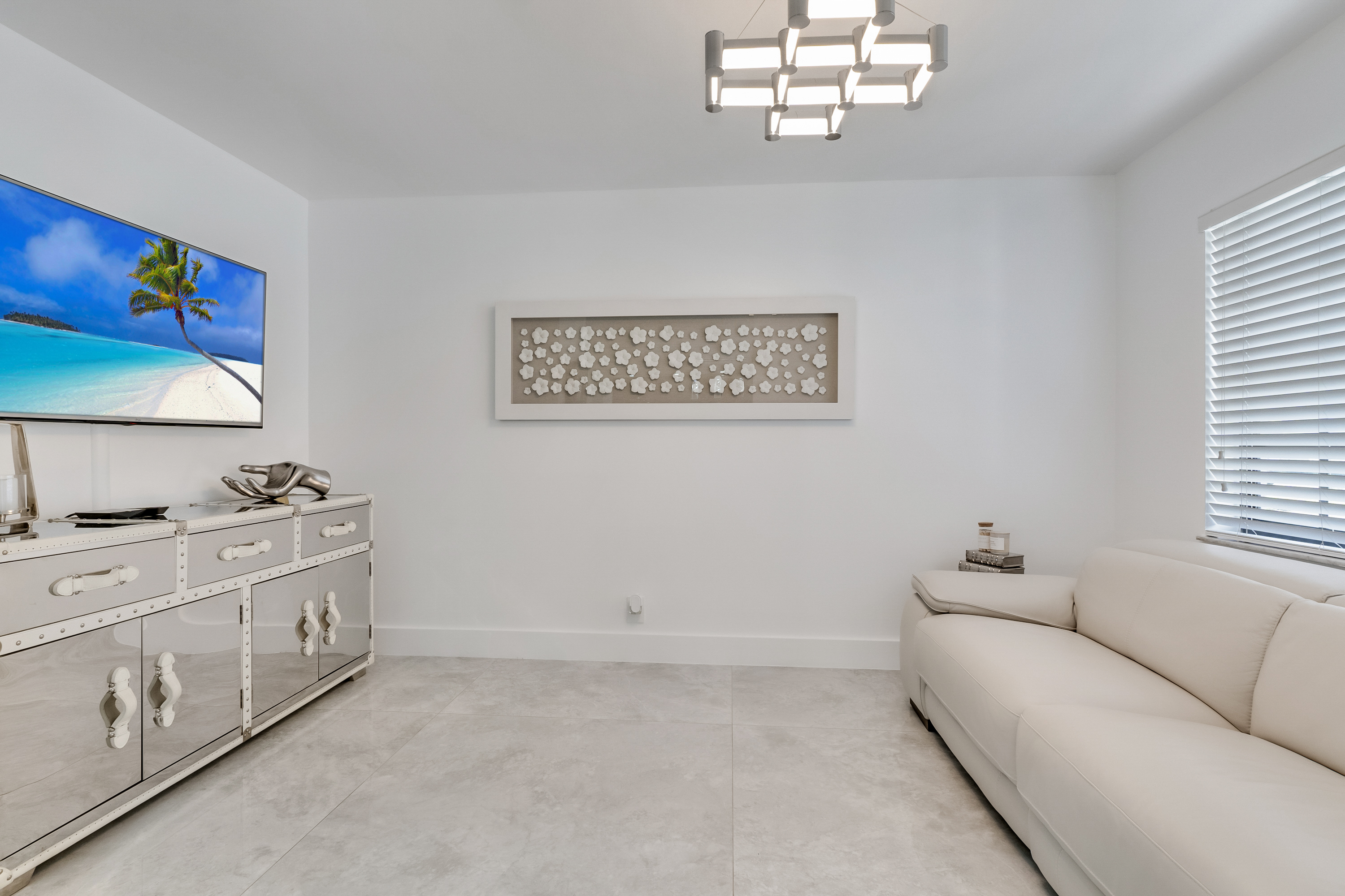  21244 Harbor Way, Aventura, FL, 33180 - 物件實景