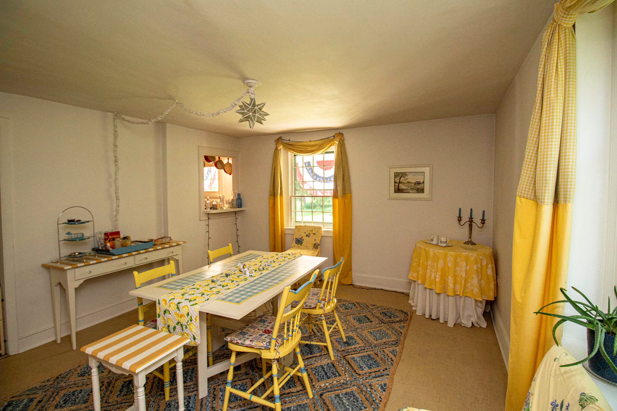 Keeseville, New York, 12944, United States, 3 Bedrooms Bedrooms, ,2 BathroomsBathrooms,Residential,For Sale,1876024