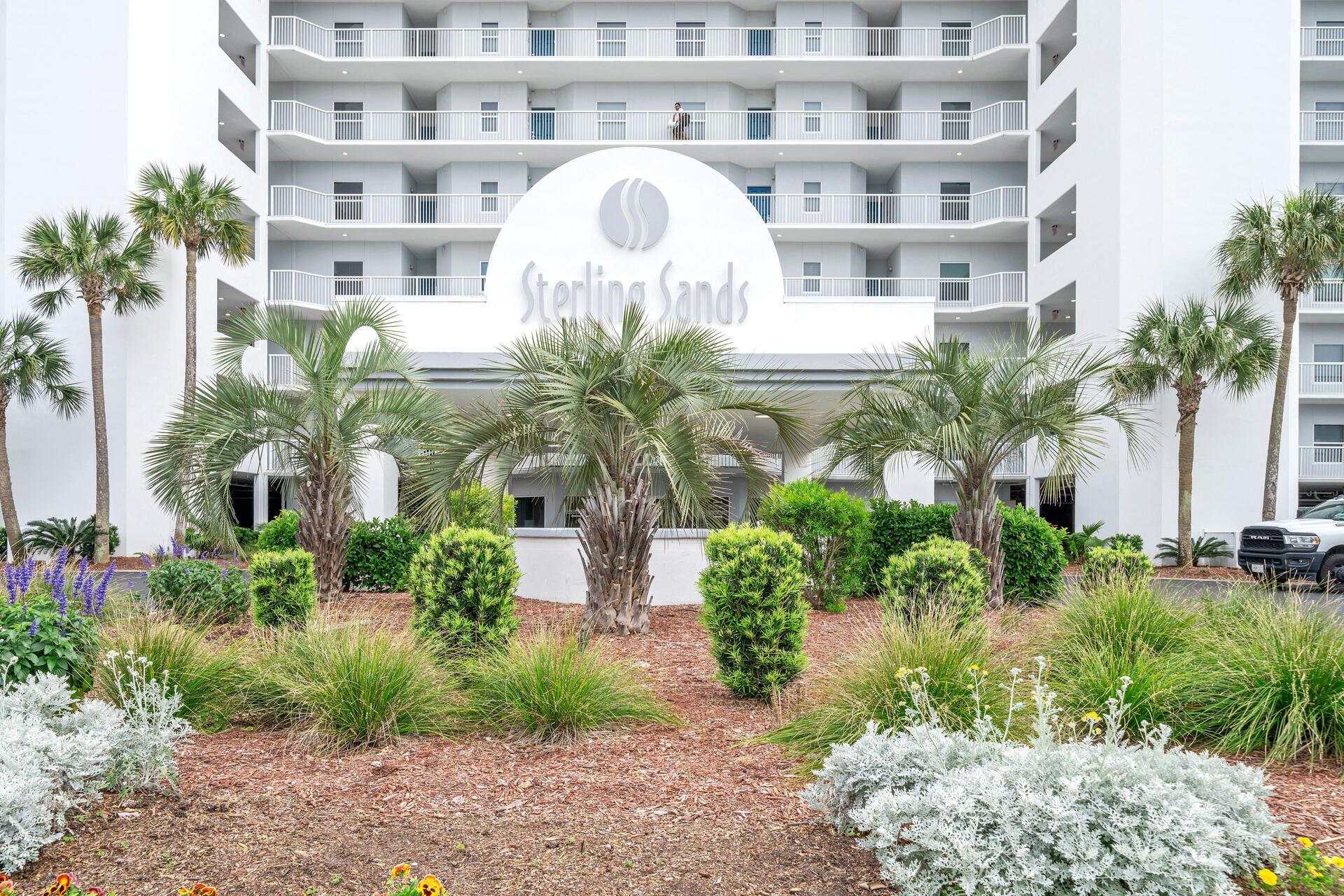 Destin, Florida, 32541, United States, 2 Bedrooms Bedrooms, ,2 BathroomsBathrooms,Residential,For Sale,1924415