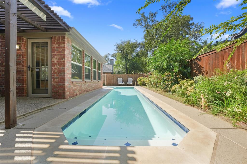 Flower Mound, Texas, 75028, United States, 4 Bedrooms Bedrooms, ,2 BathroomsBathrooms,Residential,For Sale,1974127