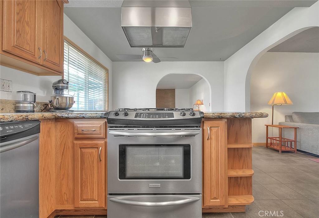 Calimesa, California, 92320, United States, 3 Bedrooms Bedrooms, ,2 BathroomsBathrooms,Residential,For Sale,1977889