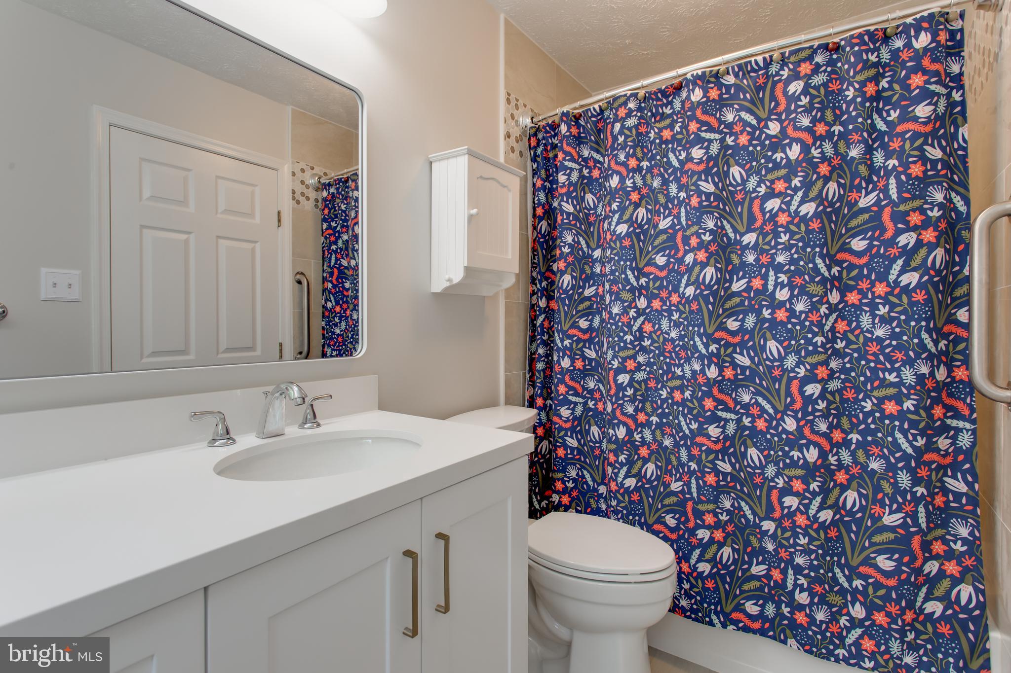 Waldorf, Maryland, 20603, United States, 4 Bedrooms Bedrooms, ,3 BathroomsBathrooms,Residential,For Sale,1930725