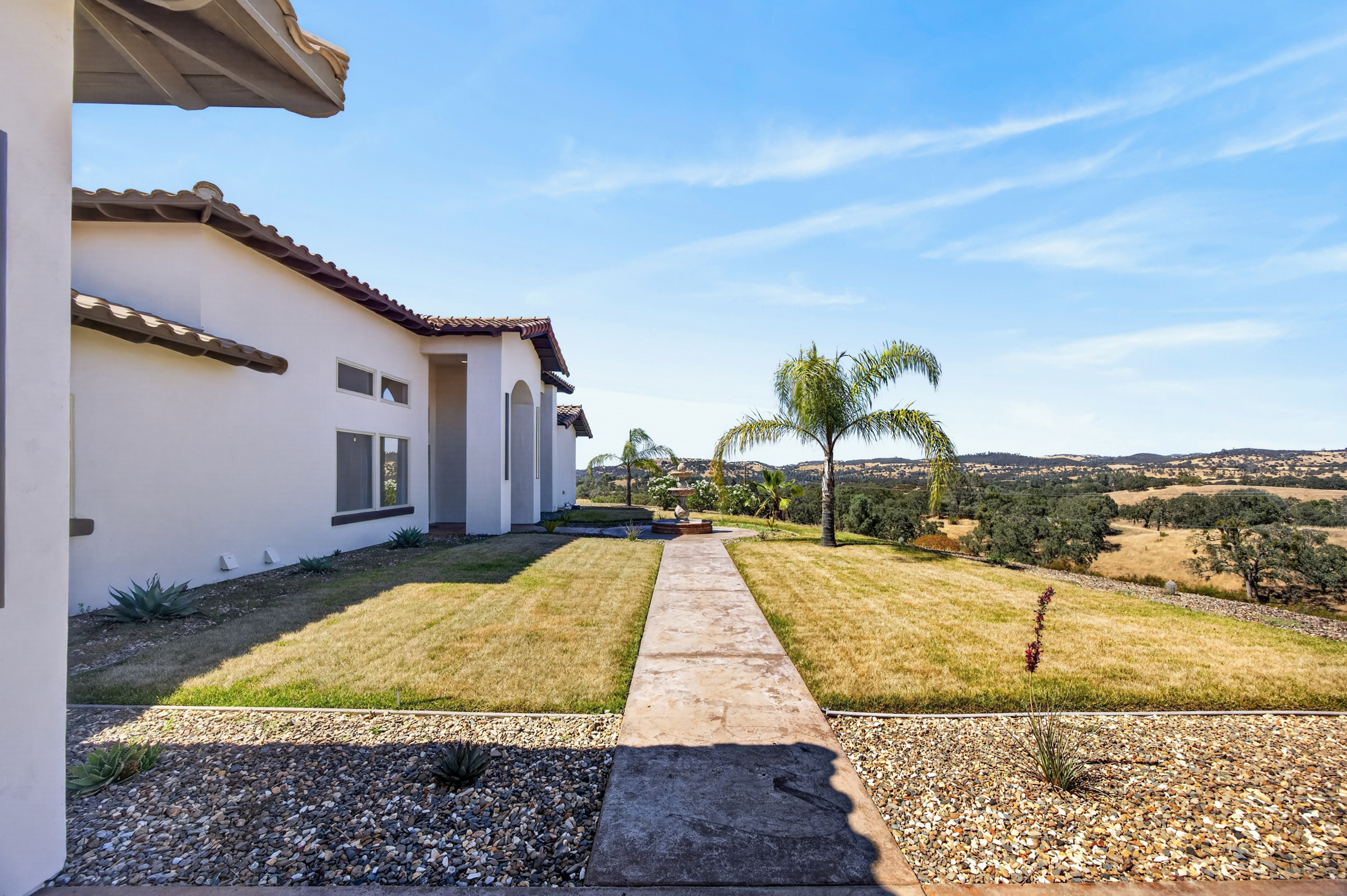  7630 Goose Hill Ranch Road, Ione, CA 95640 - 物件實景
