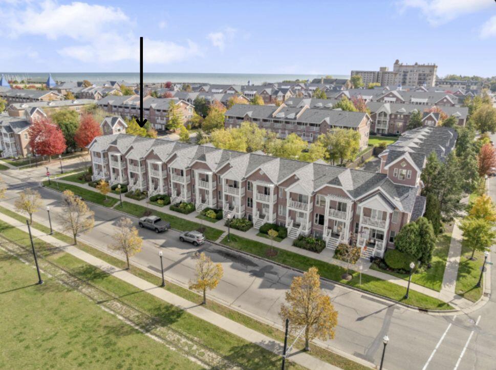 Kenosha, Wisconsin, 53140, United States, 3 Bedrooms Bedrooms, ,3 BathroomsBathrooms,Residential,For Sale,1985351