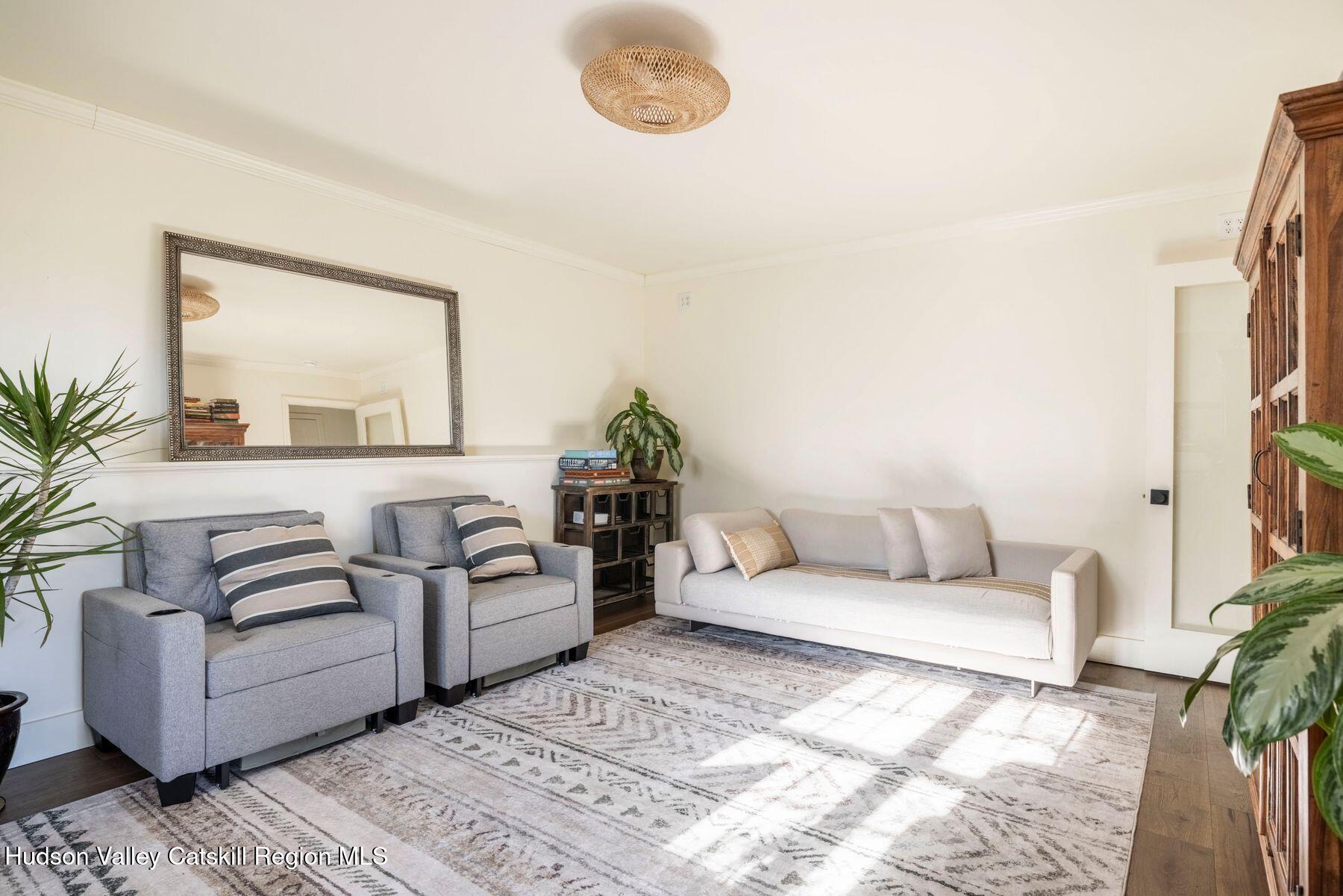 Woodstock, New York, 12498, United States, 3 Bedrooms Bedrooms, ,3 BathroomsBathrooms,Residential,For Sale,2002199