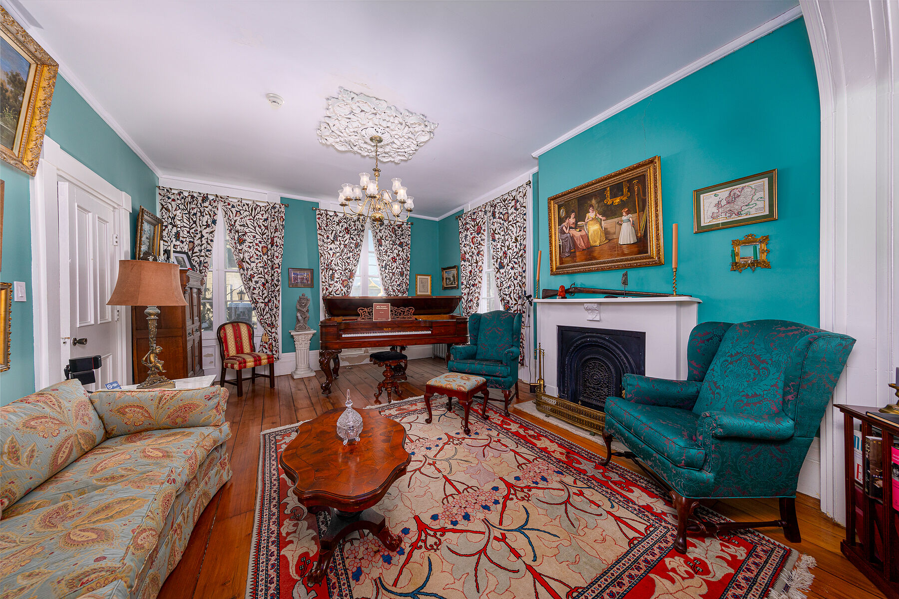 Property photo 4