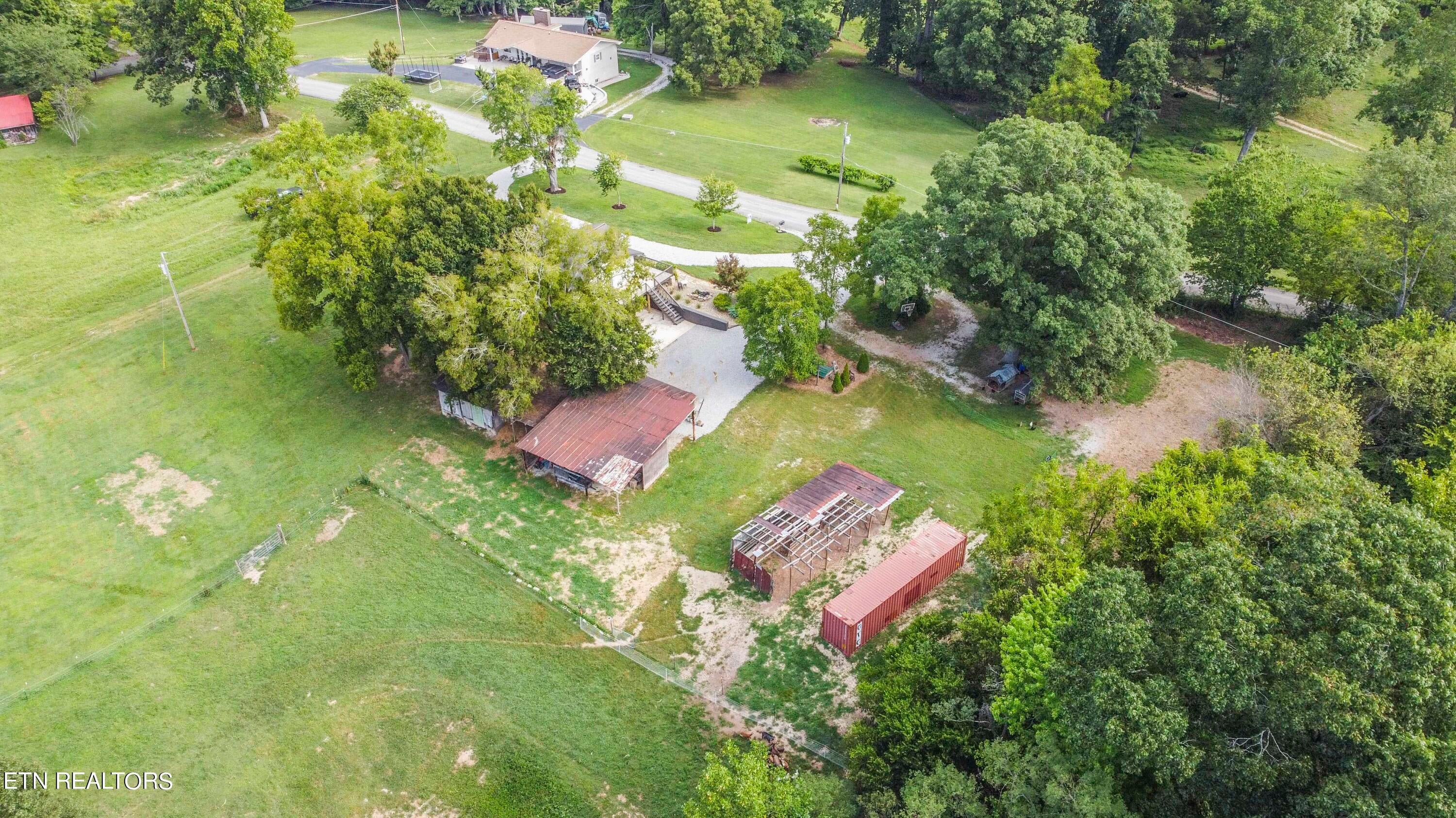 267 Lane Hedgecock Rd, Kingston, Tennessee, 37763, United States, 3 Bedrooms Bedrooms, ,2 BathroomsBathrooms,Residential,For Sale,267 Lane Hedgecock Rd,1615599
