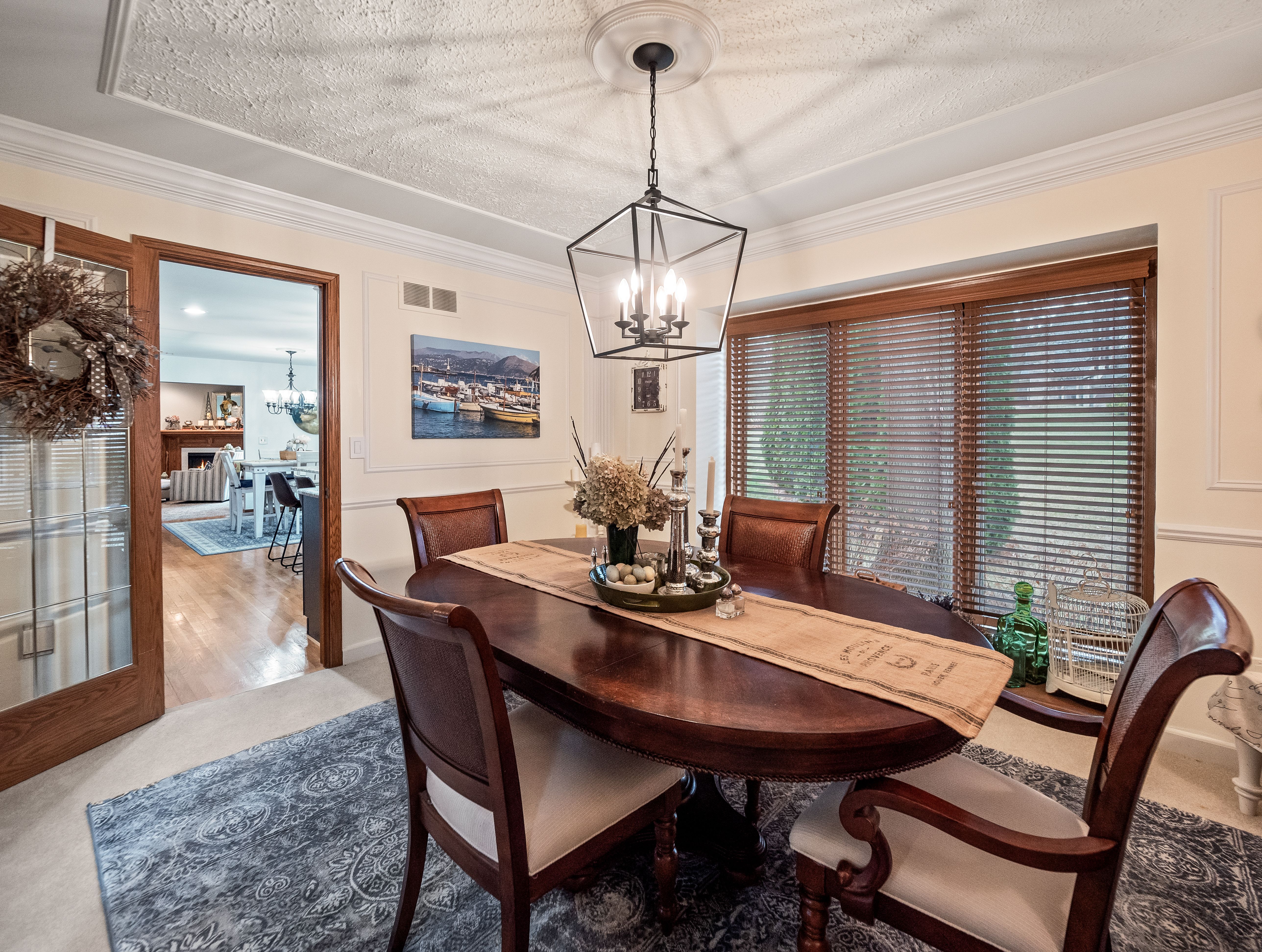 Washington, Michigan, 48094, United States, 3 Bedrooms Bedrooms, ,4 BathroomsBathrooms,Residential,For Sale,1805255