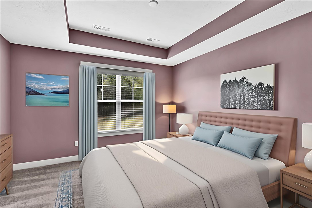 Jackson Twp, Pennsylvania, 16033, United States, 3 Bedrooms Bedrooms, ,3 BathroomsBathrooms,Residential,For Sale,1911029