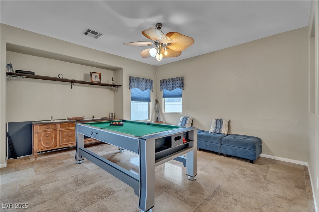 North Las Vegas, Nevada, 89081, United States, 4 Bedrooms Bedrooms, ,3 BathroomsBathrooms,Residential,For Sale,1996909