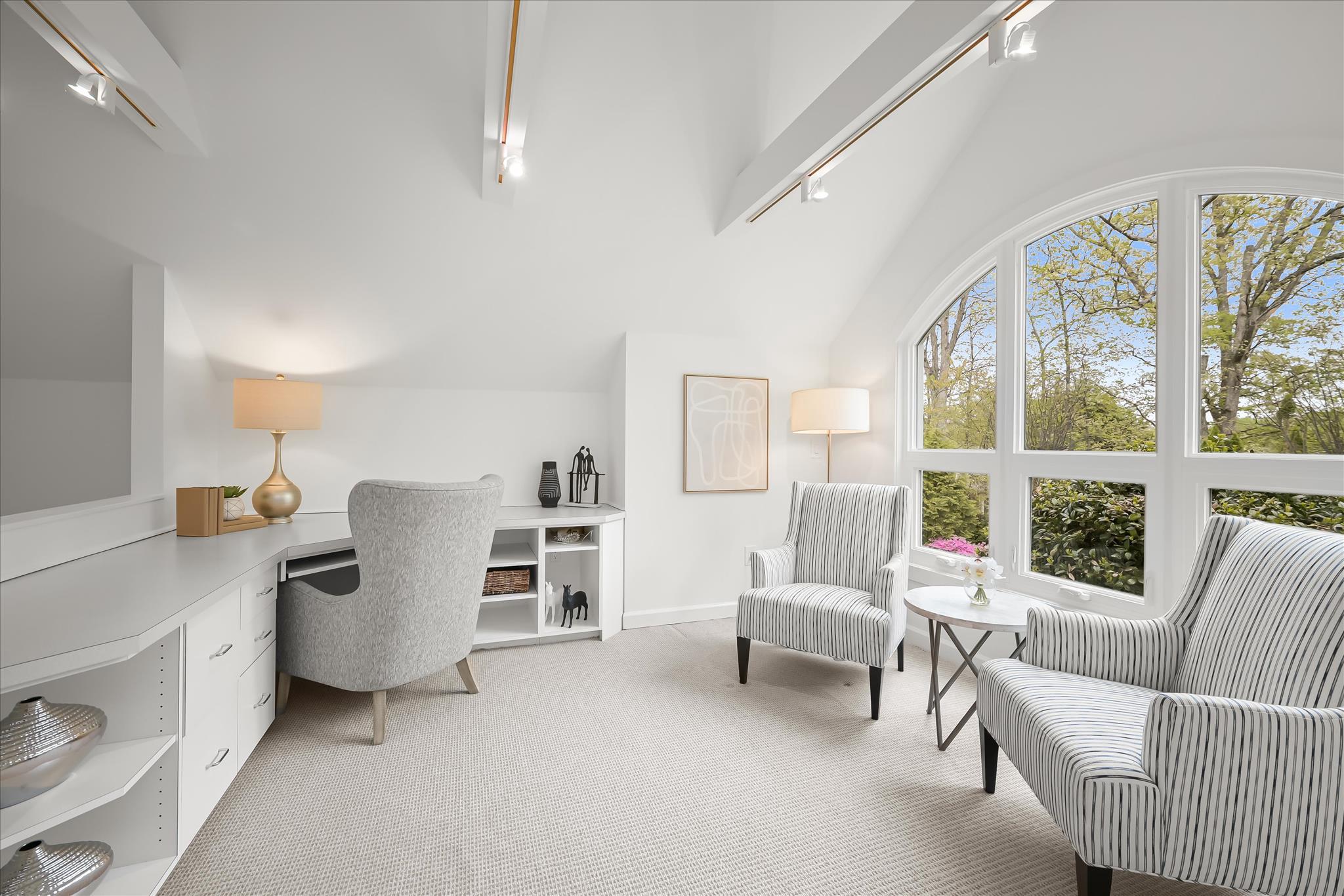  9848 Avenel Farm Drive, Potomac, MD, 20854 - 物件實景