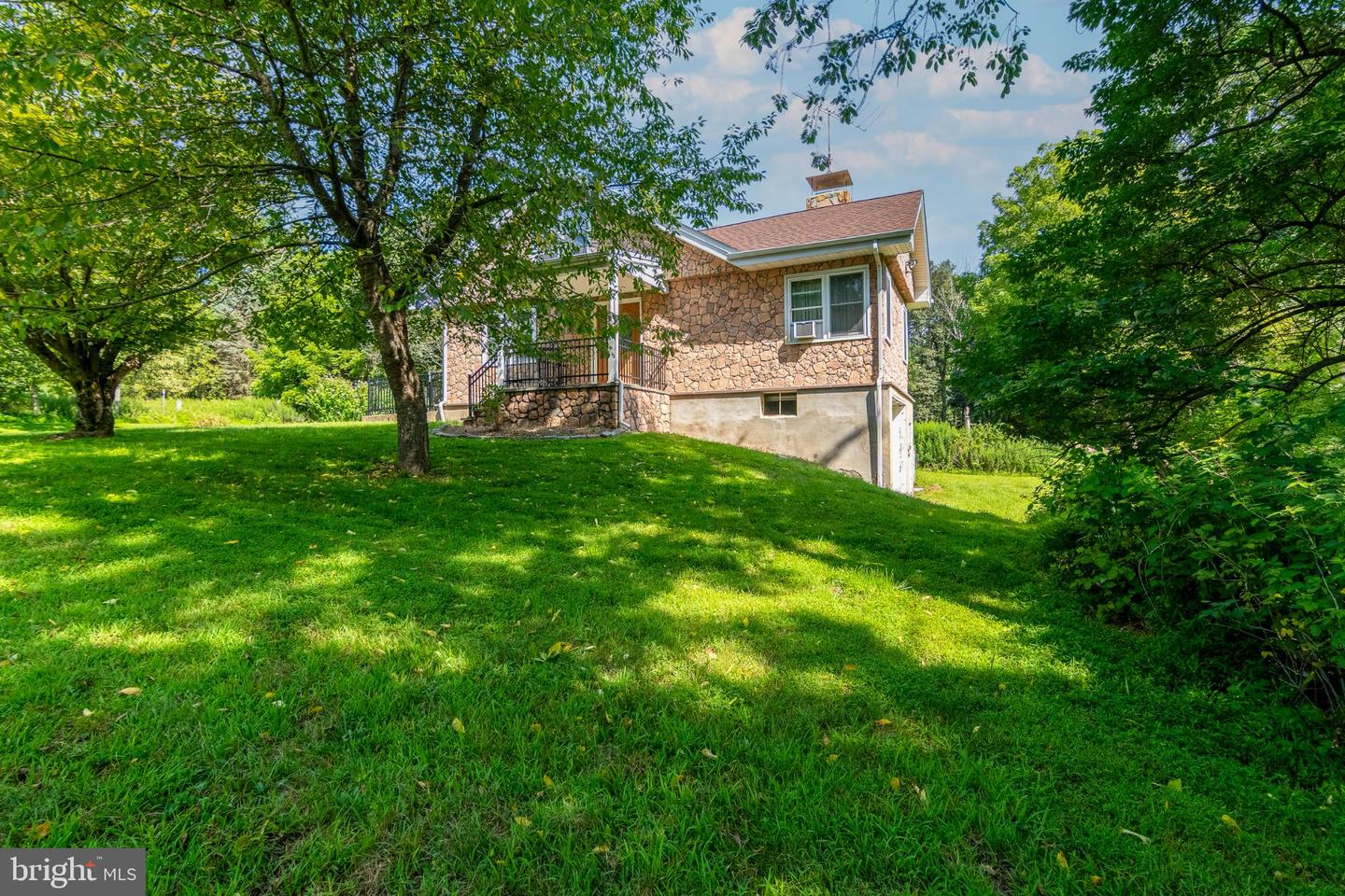 Washington, New Jersey, 07882, United States, 3 Bedrooms Bedrooms, ,2 BathroomsBathrooms,Residential,For Sale,1911658