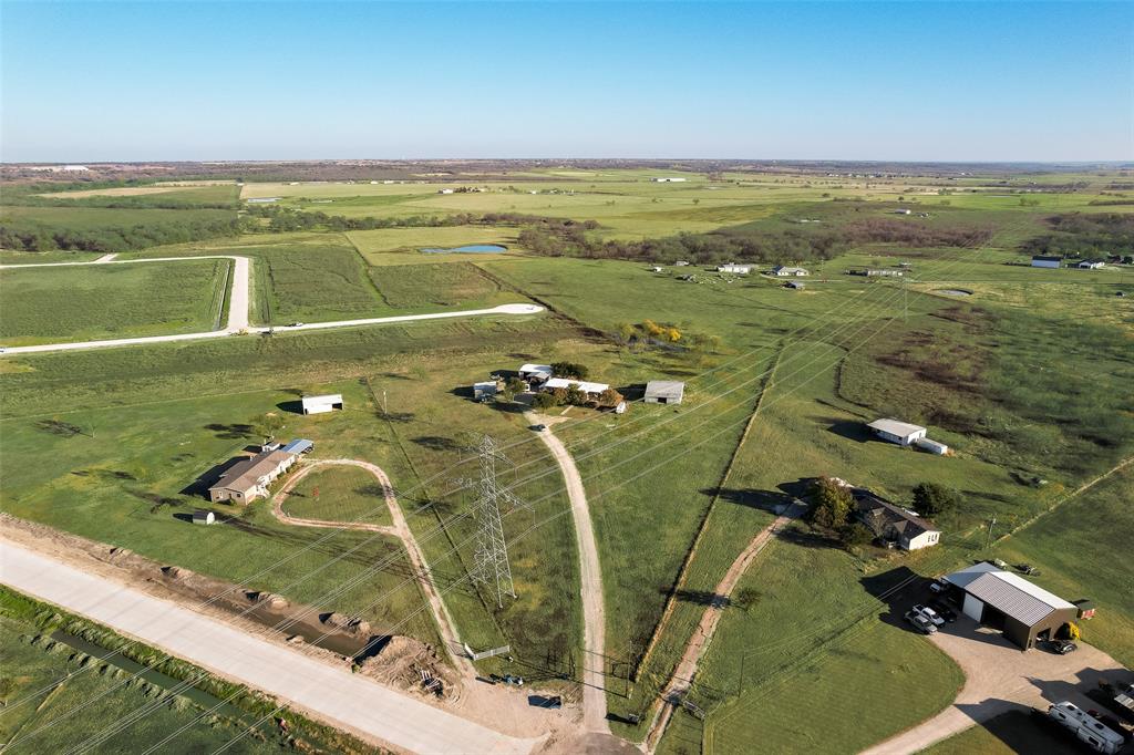 Venus, Texas, 76084, United States, 4 Bedrooms Bedrooms, ,2 BathroomsBathrooms,Residential,For Sale,2006203