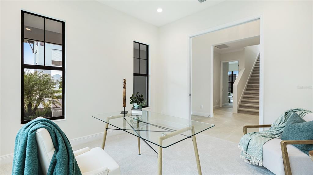 Sarasota, Florida, 34240, United States, 4 Bedrooms Bedrooms, ,4 BathroomsBathrooms,Residential,For Sale,1987779