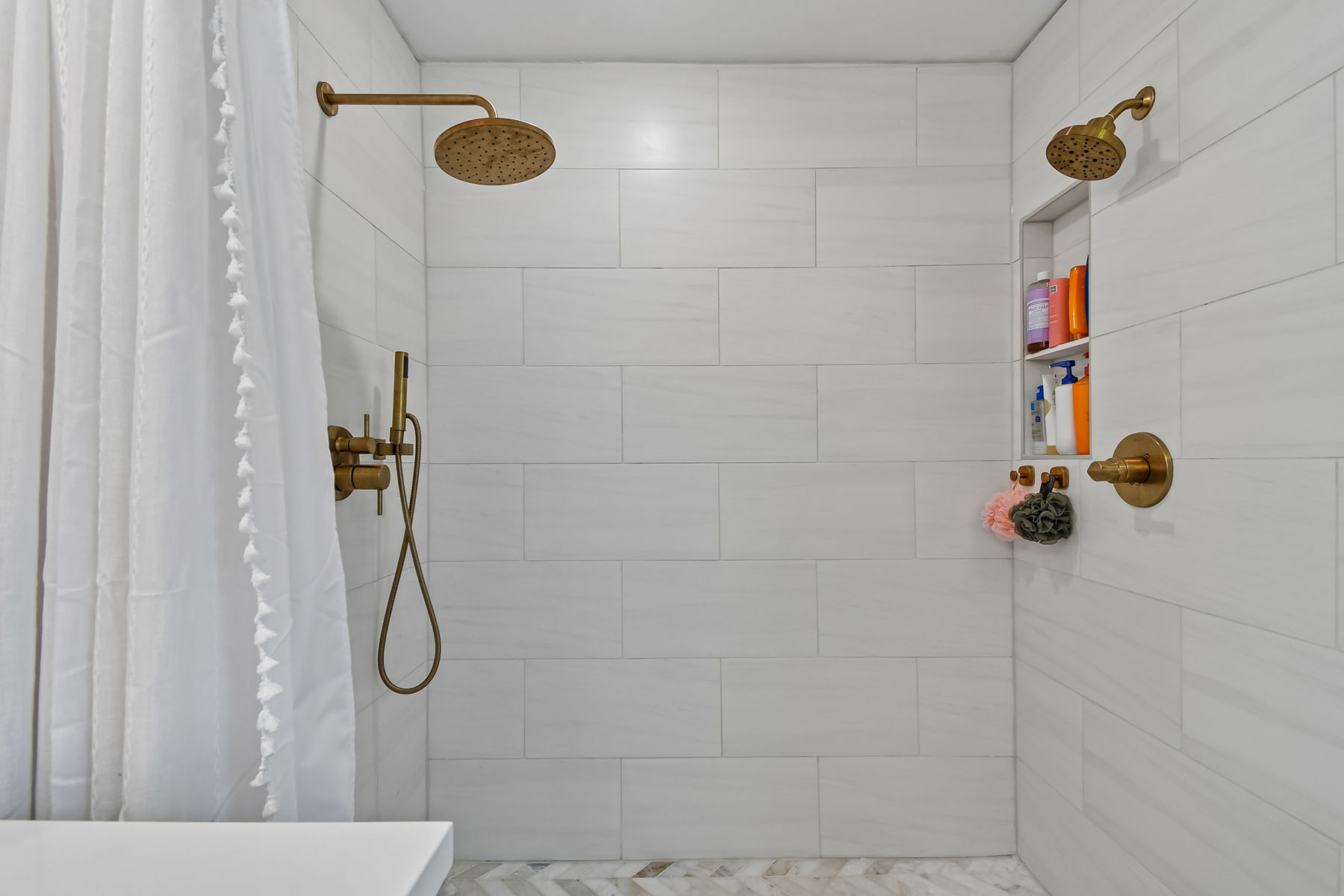  ORLANDO - 物件實景