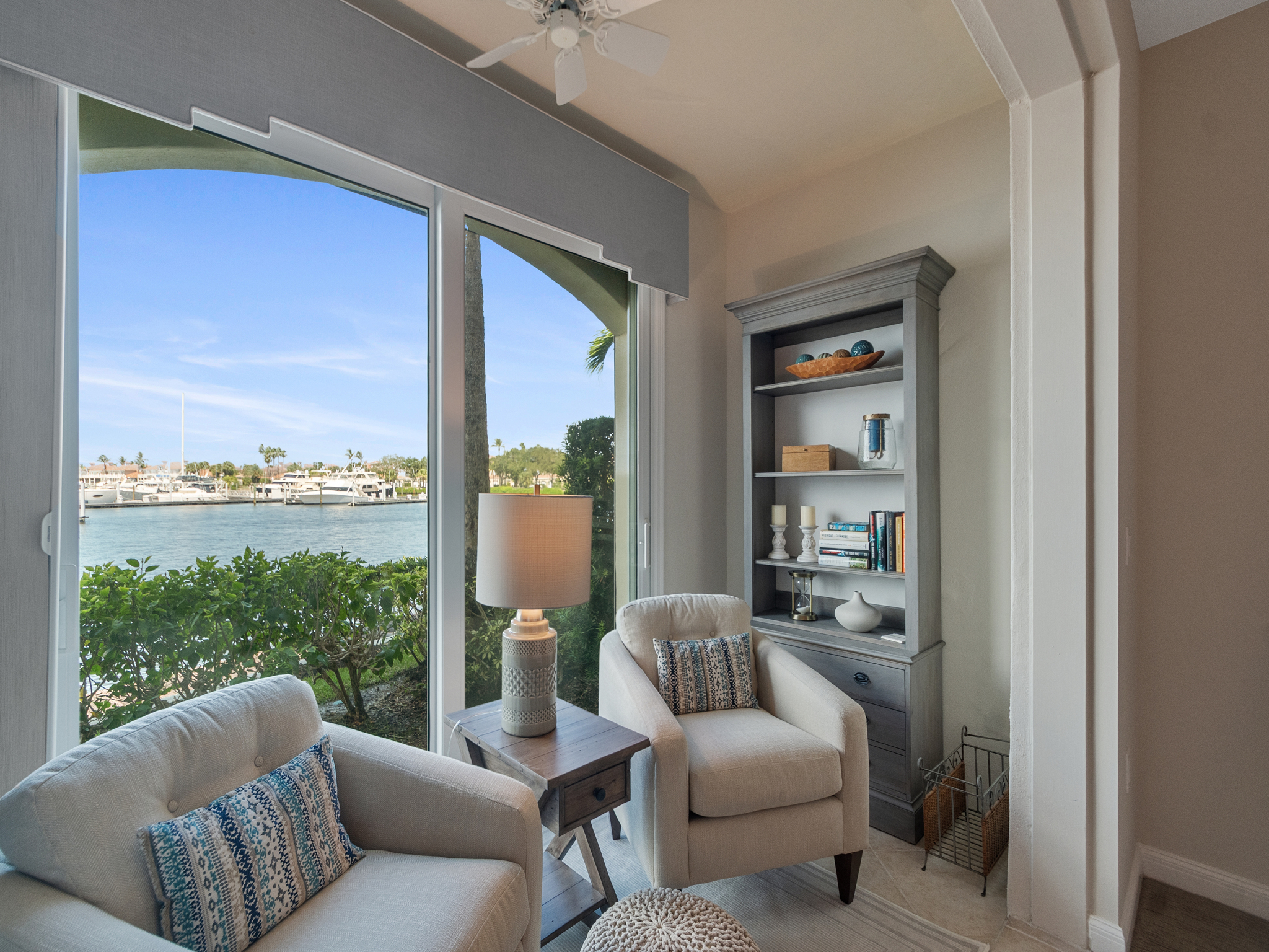  5225 E Harbor Village Drive, Vero Beach, FL, 32967 - 物件實景