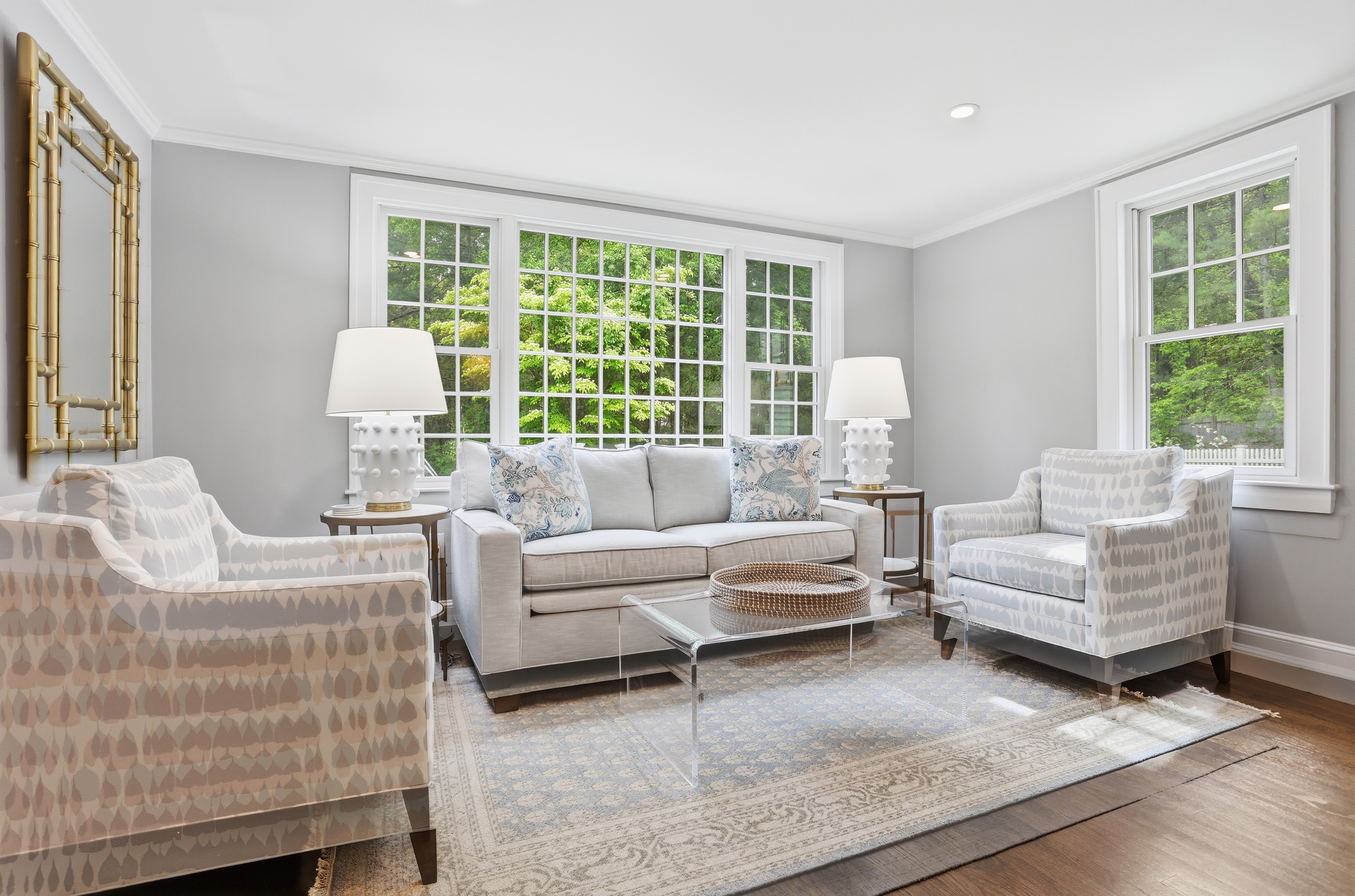  38 Blueberry Lane, Concord, MA 01742 - 物件實景