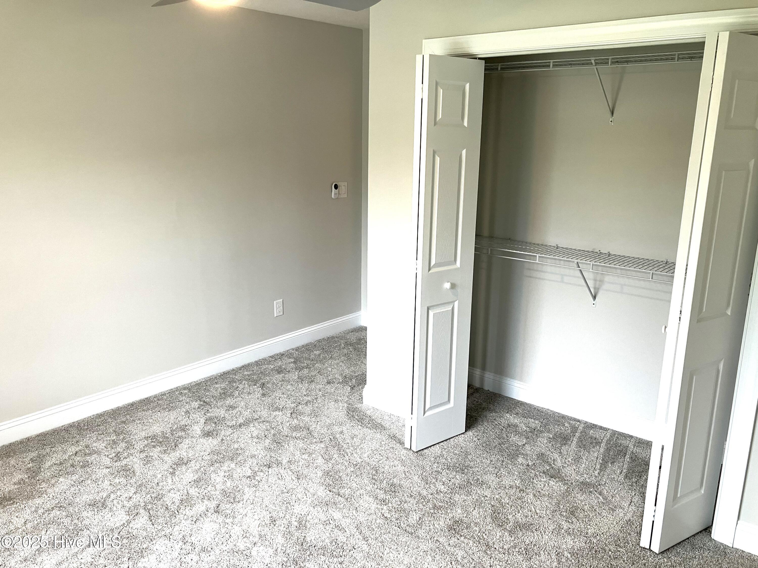 Jacksonville, North Carolina, 28546, United States, 5 Bedrooms Bedrooms, ,3 BathroomsBathrooms,Residential,For Sale,1980601