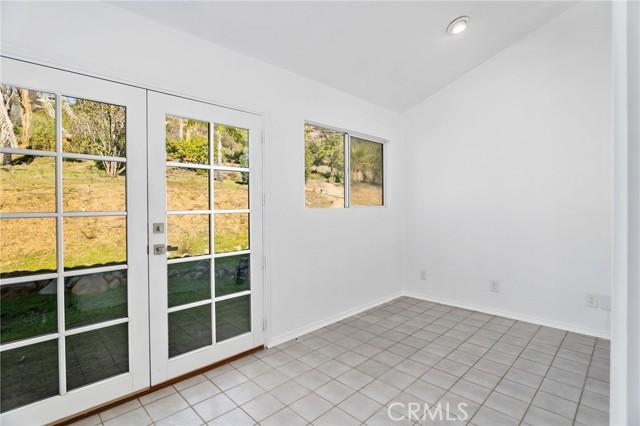 Bonsall, California, 92003, United States, 3 Bedrooms Bedrooms, ,2 BathroomsBathrooms,Residential,For Sale,2003515