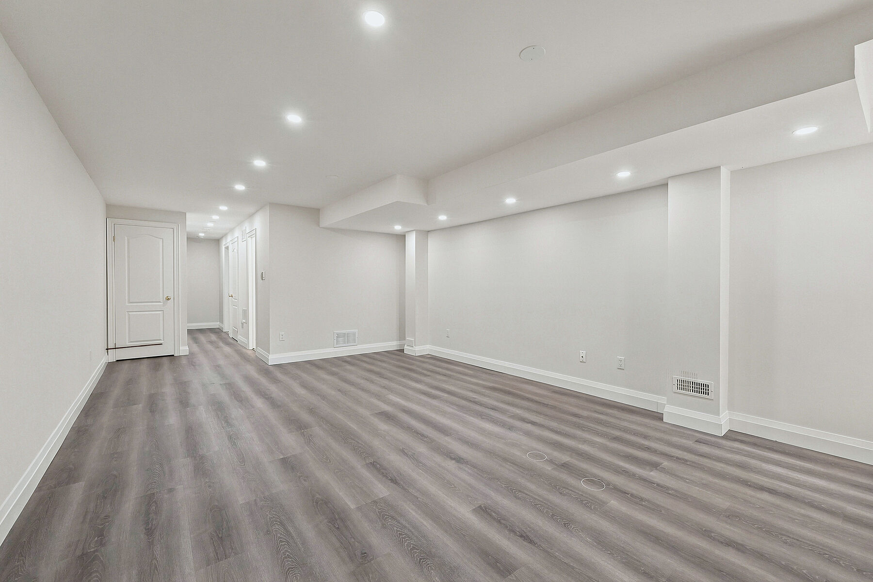  Welcome to 93 Eaton Ave. - 物件實景