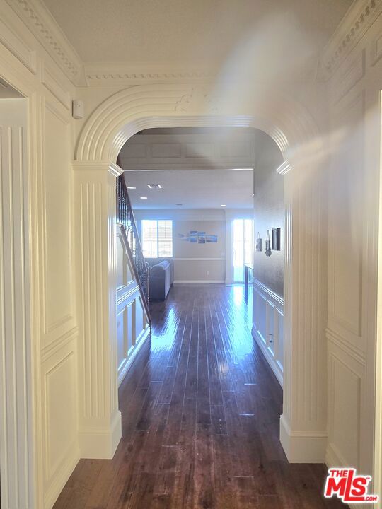 Palmdale, California, 93551, United States, 5 Bedrooms Bedrooms, ,4 BathroomsBathrooms,Residential,For Sale,2001552