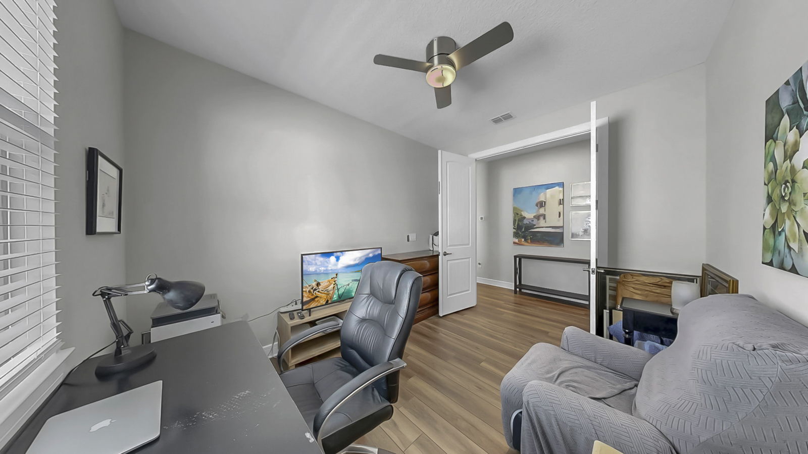 Parrish, Florida, 34219, United States, 2 Bedrooms Bedrooms, ,2 BathroomsBathrooms,Residential,For Sale,1998677