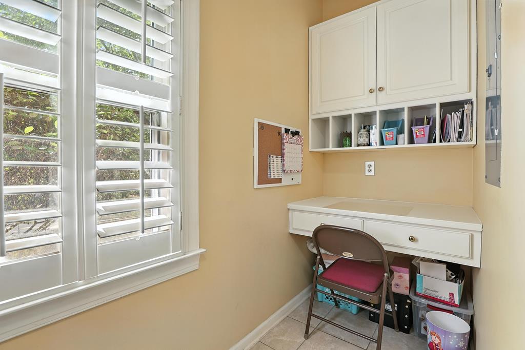 Columbus, Georgia, 31904, United States, 4 Bedrooms Bedrooms, ,4 BathroomsBathrooms,Residential,For Sale,1905895