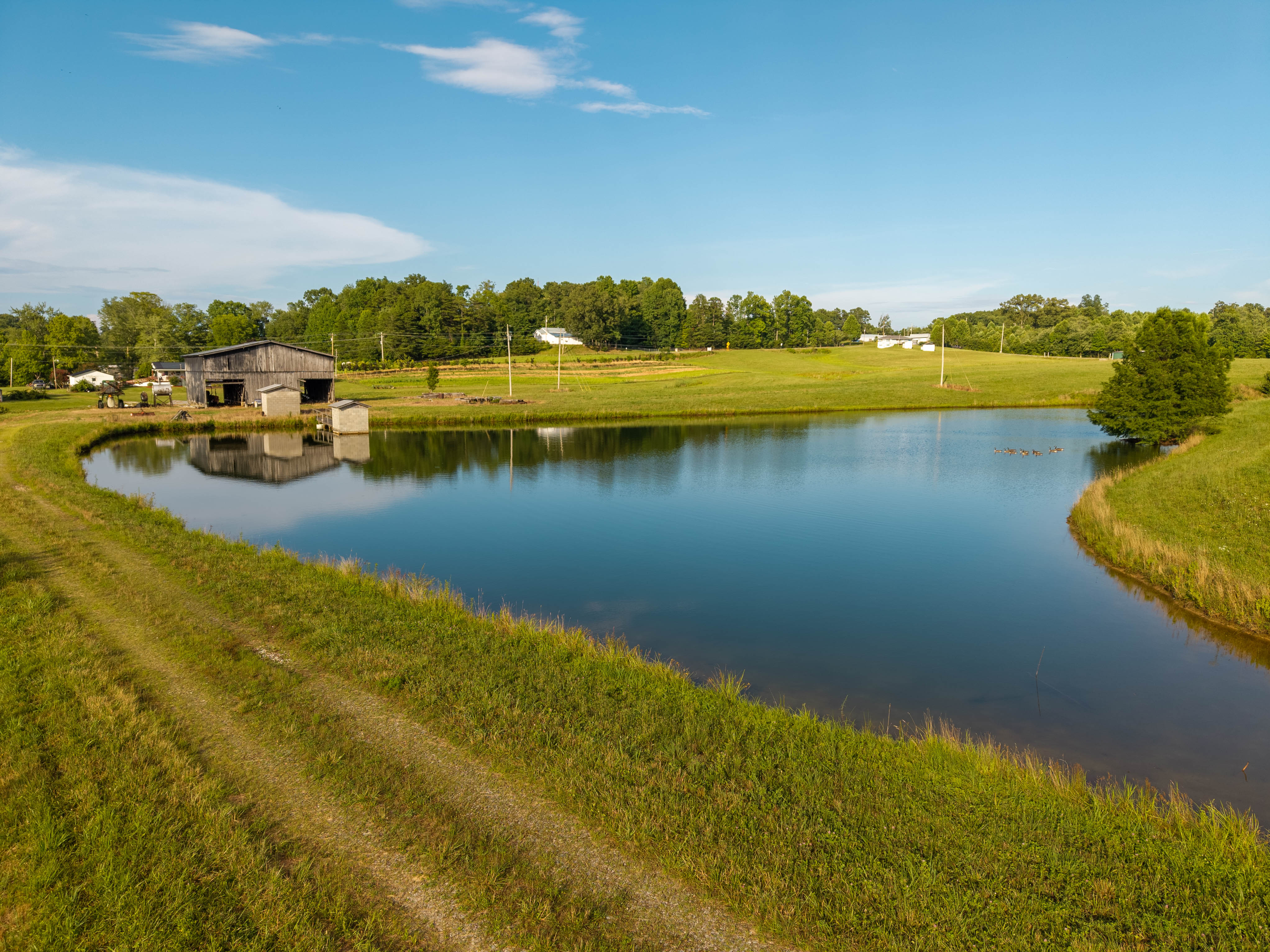 Corbin, Kentucky, 40701, United States, ,Residential,For Sale,1904365