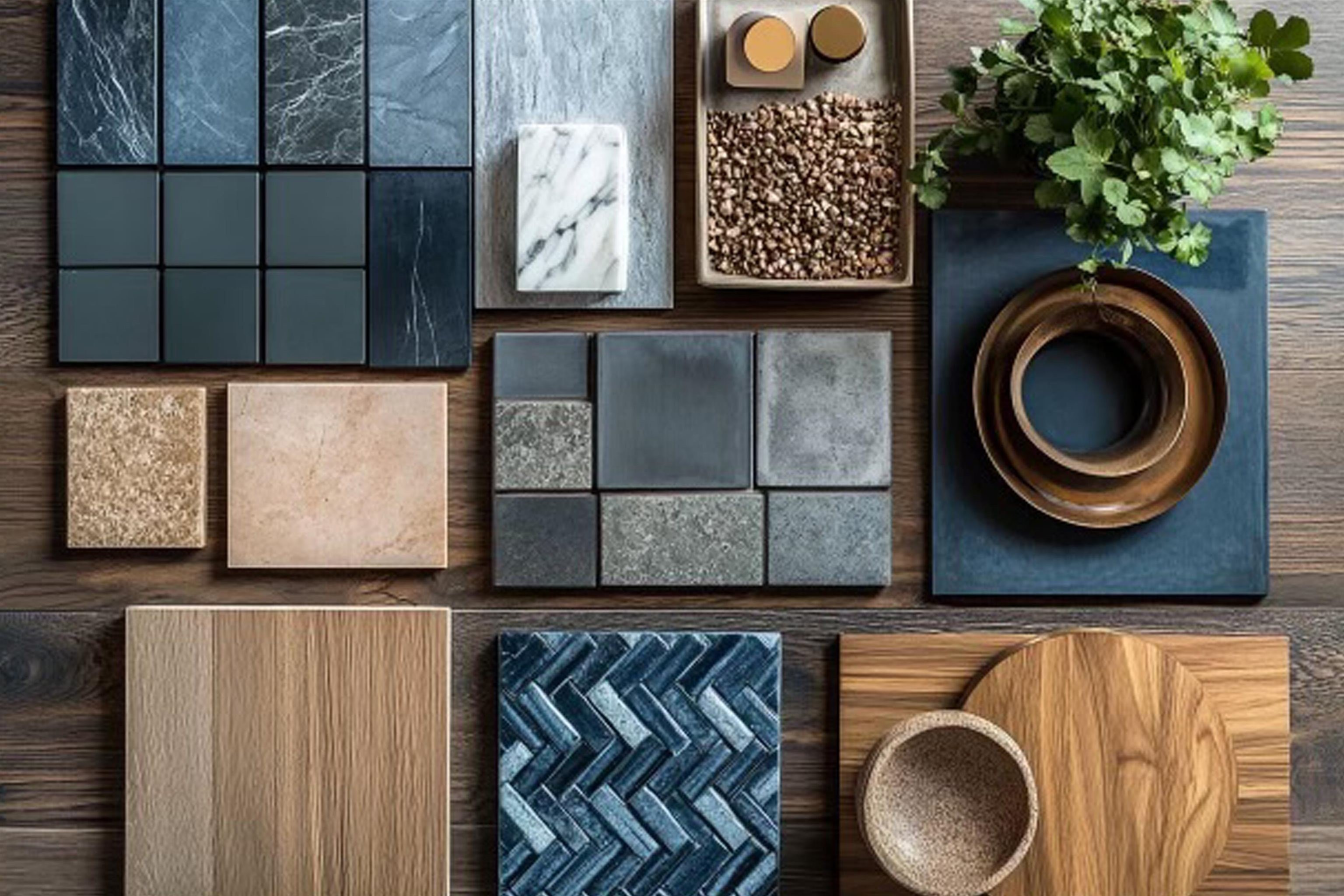 Lincoln, New Hampshire, 03251, United States, 5 Bedrooms Bedrooms, ,5 BathroomsBathrooms,Residential,For Sale,1979766