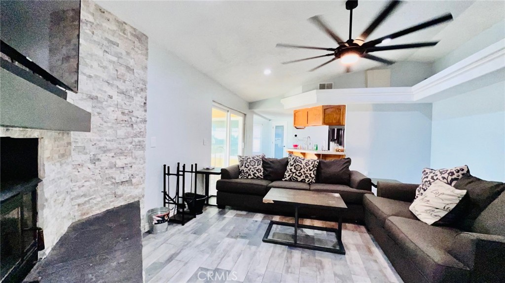 Apple Valley, California, 92308, United States, 4 Bedrooms Bedrooms, ,3 BathroomsBathrooms,Residential,For Sale,2001641