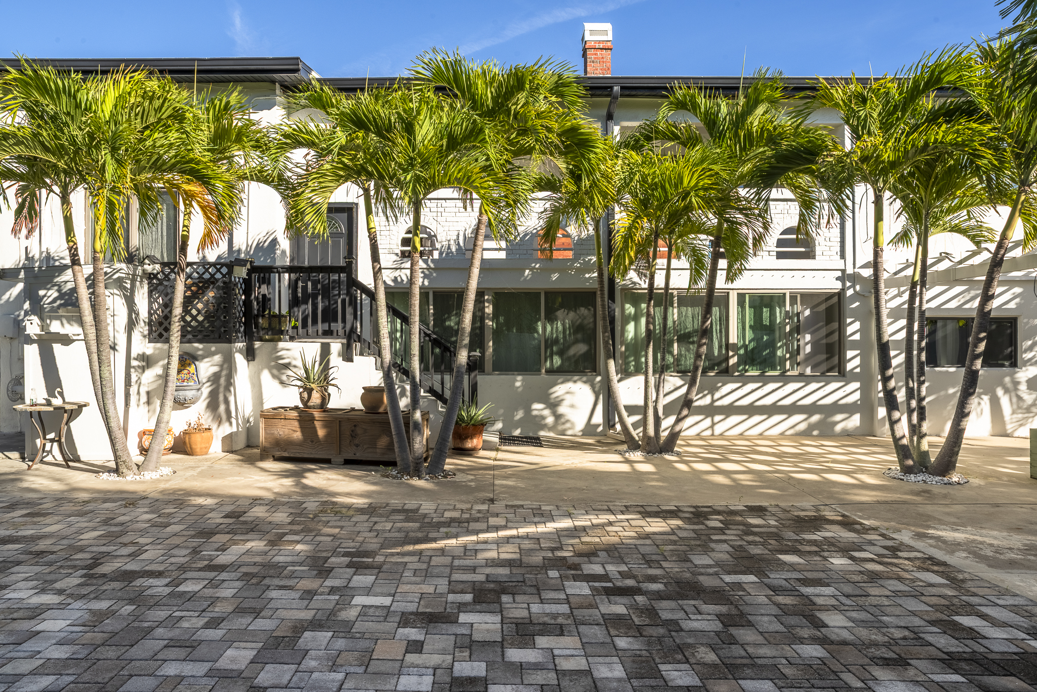 Belleair Beach, Florida, 33786, United States, 3 Bedrooms Bedrooms, ,3 BathroomsBathrooms,Residential,For Sale,2012379