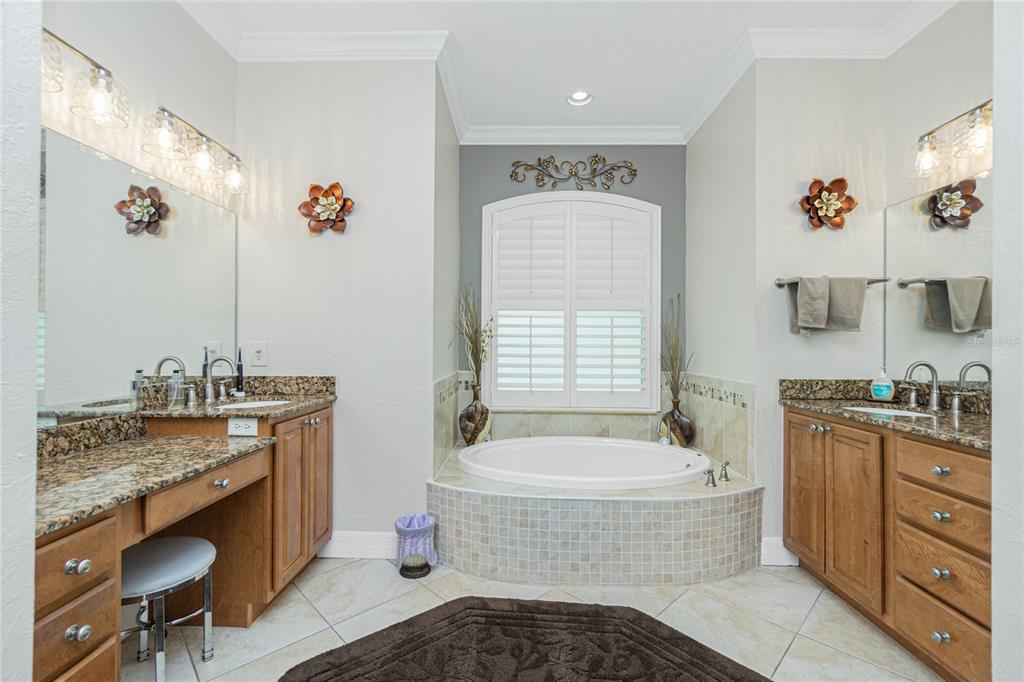 Punta Gorda, Florida, 33983, United States, 3 Bedrooms Bedrooms, ,2 BathroomsBathrooms,Residential,For Sale,1981021