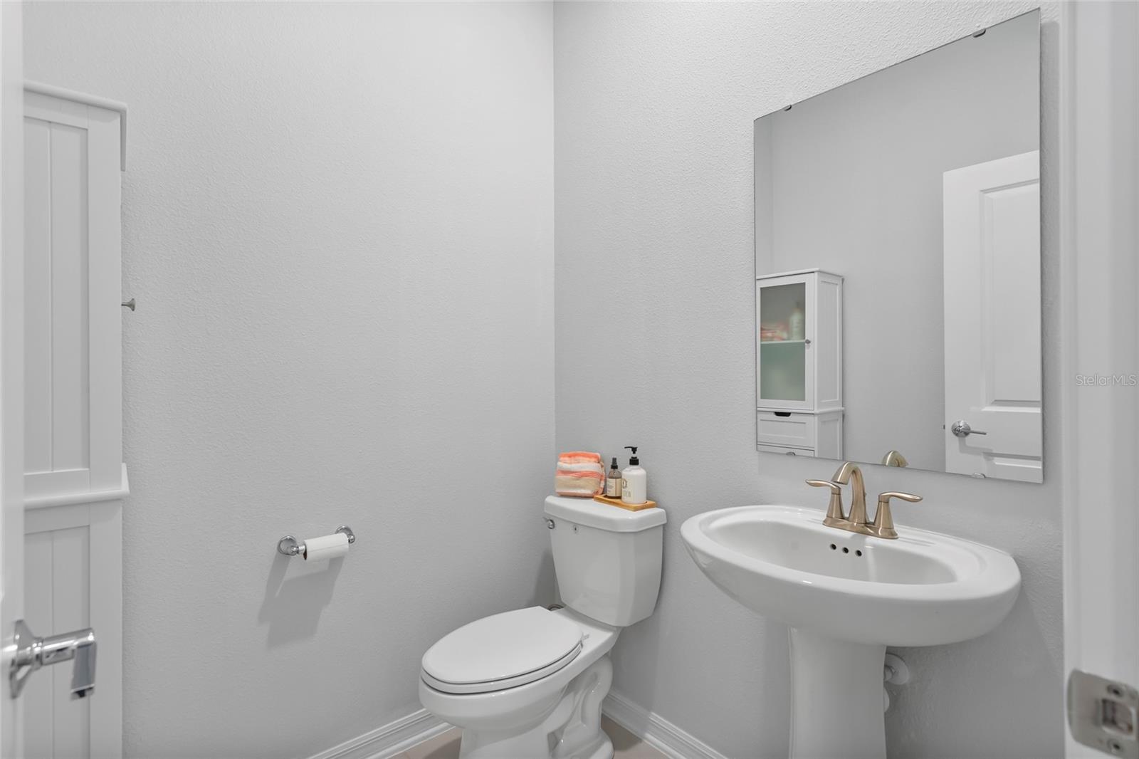 MOUNT DORA, Florida, 32757, United States, 4 Bedrooms Bedrooms, ,4 BathroomsBathrooms,Residential,For Sale,1978918