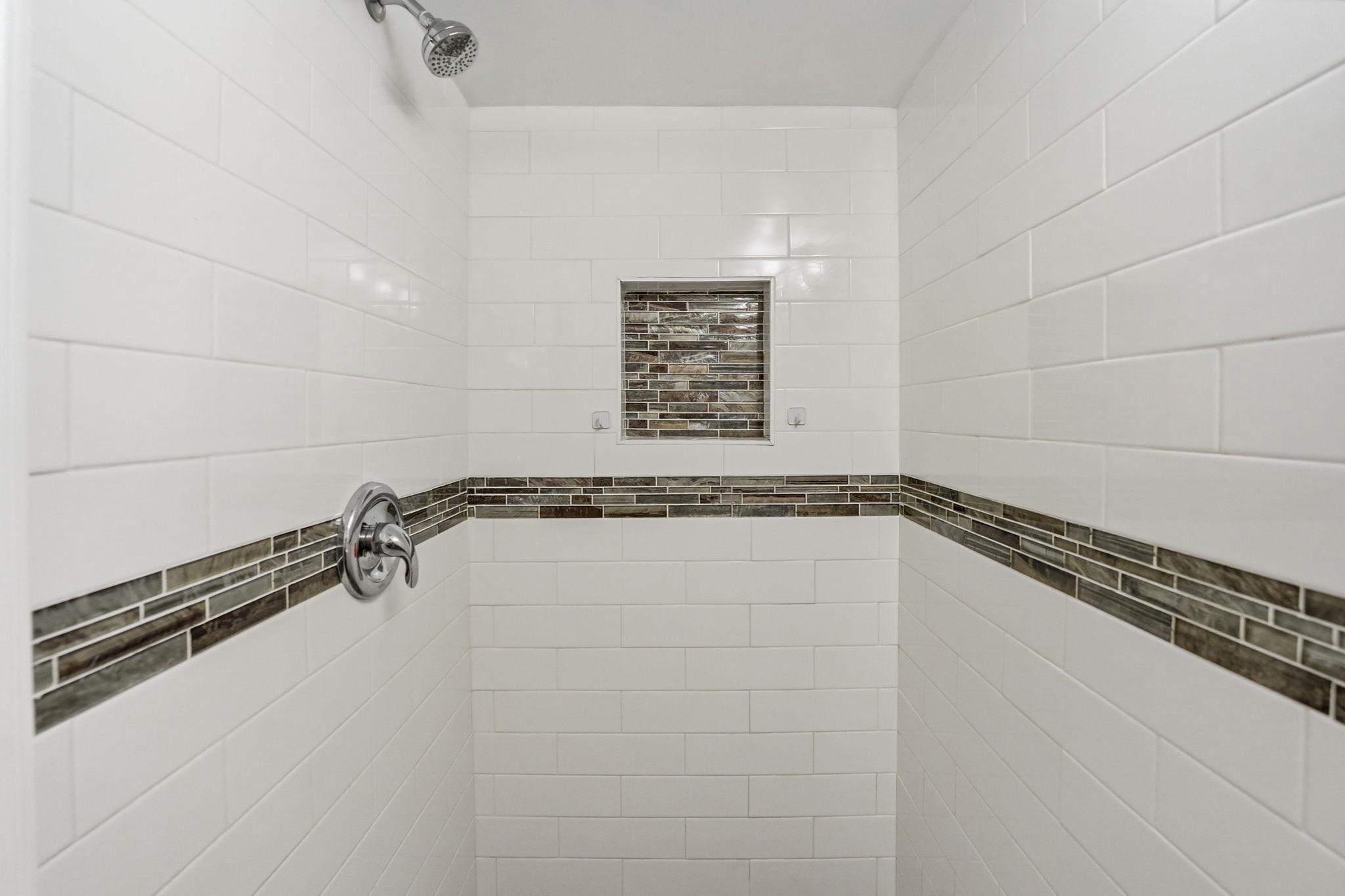 29 N Bedford Street, Arlington, VA, 22201 - 物件實景
