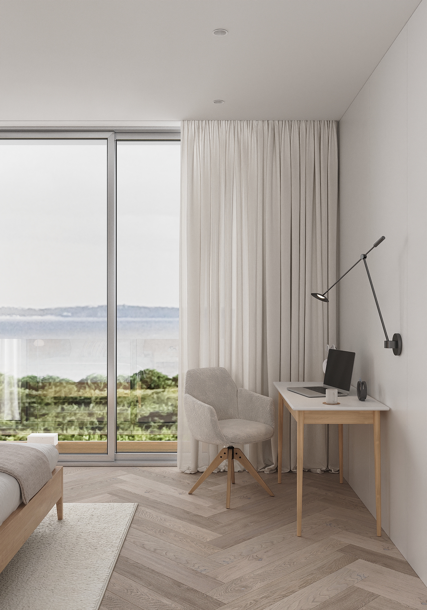  Pre Construction Villas at The Cove - 物件實景