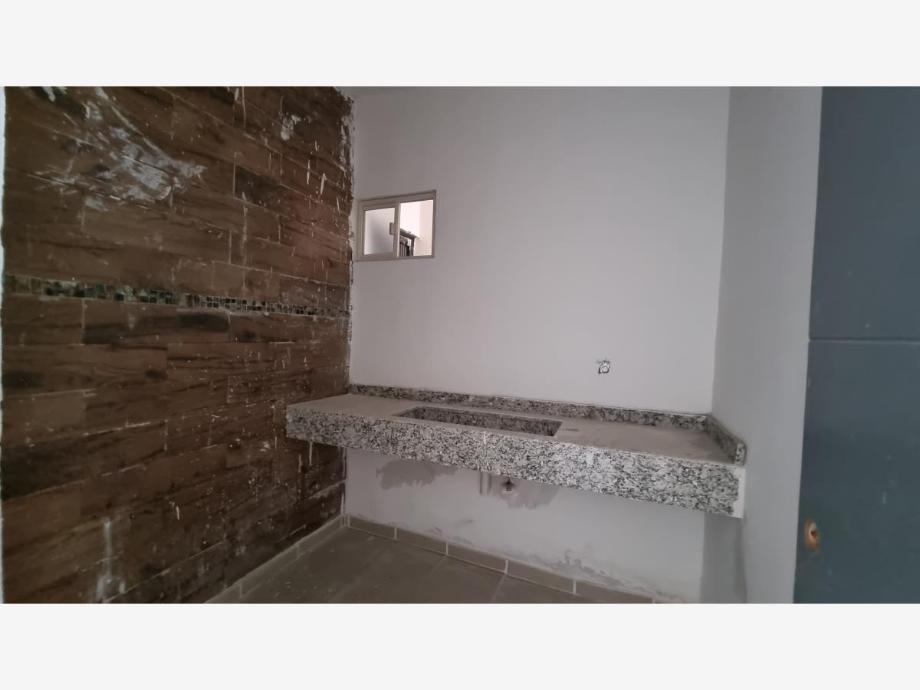 SARABIA, Lerdo, Durango, 35150, Mexico, 4 Bedrooms Bedrooms, ,3 BathroomsBathrooms,Residential,For Sale,SARABIA,1416085