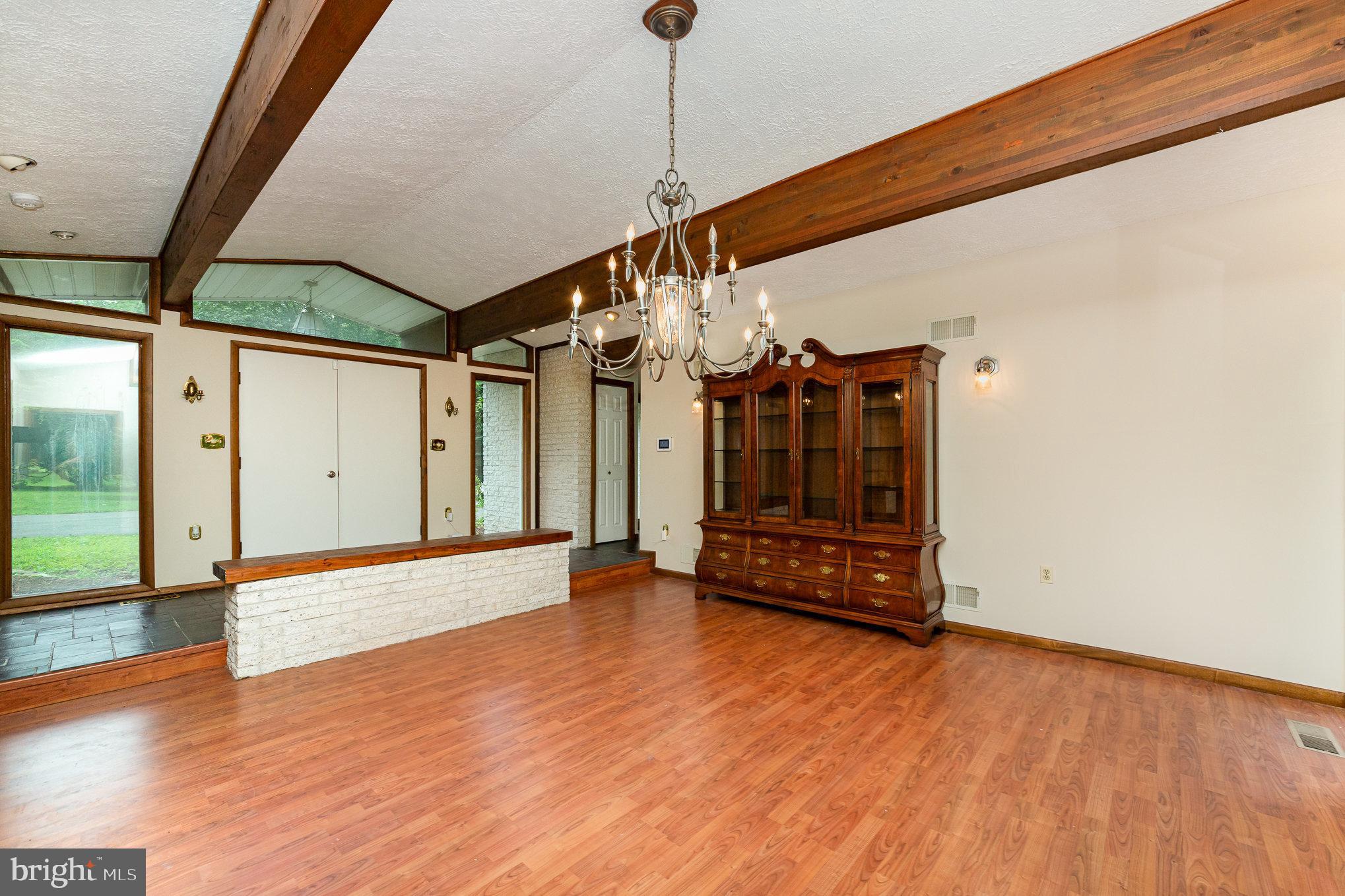 Bel Air, Maryland, 21015, United States, 3 Bedrooms Bedrooms, ,3 BathroomsBathrooms,Residential,For Sale,1931665