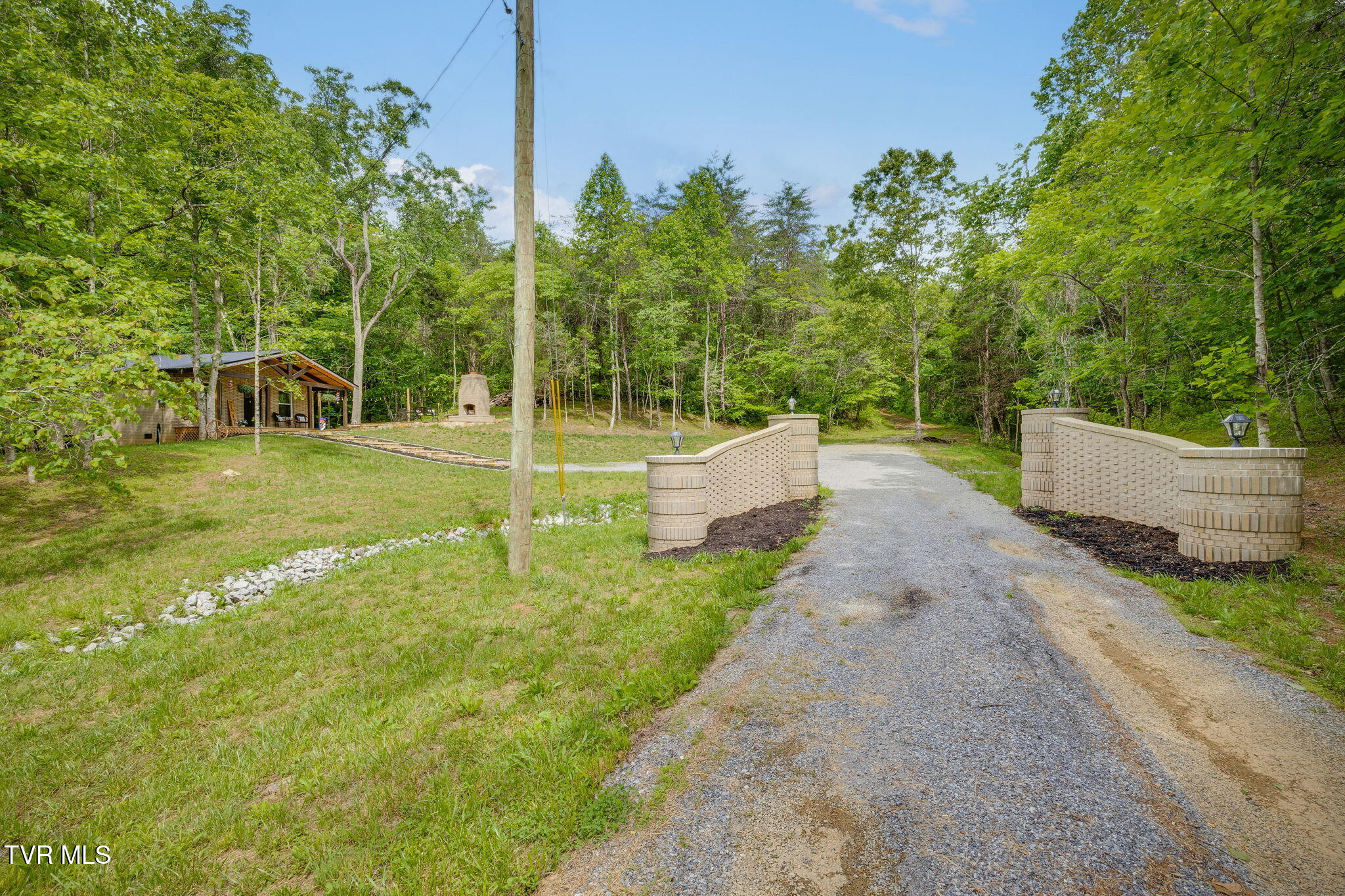 Kingsport, Tennessee, 37660, United States, 1 Bedroom Bedrooms, ,1 BathroomBathrooms,Residential,For Sale,1973991