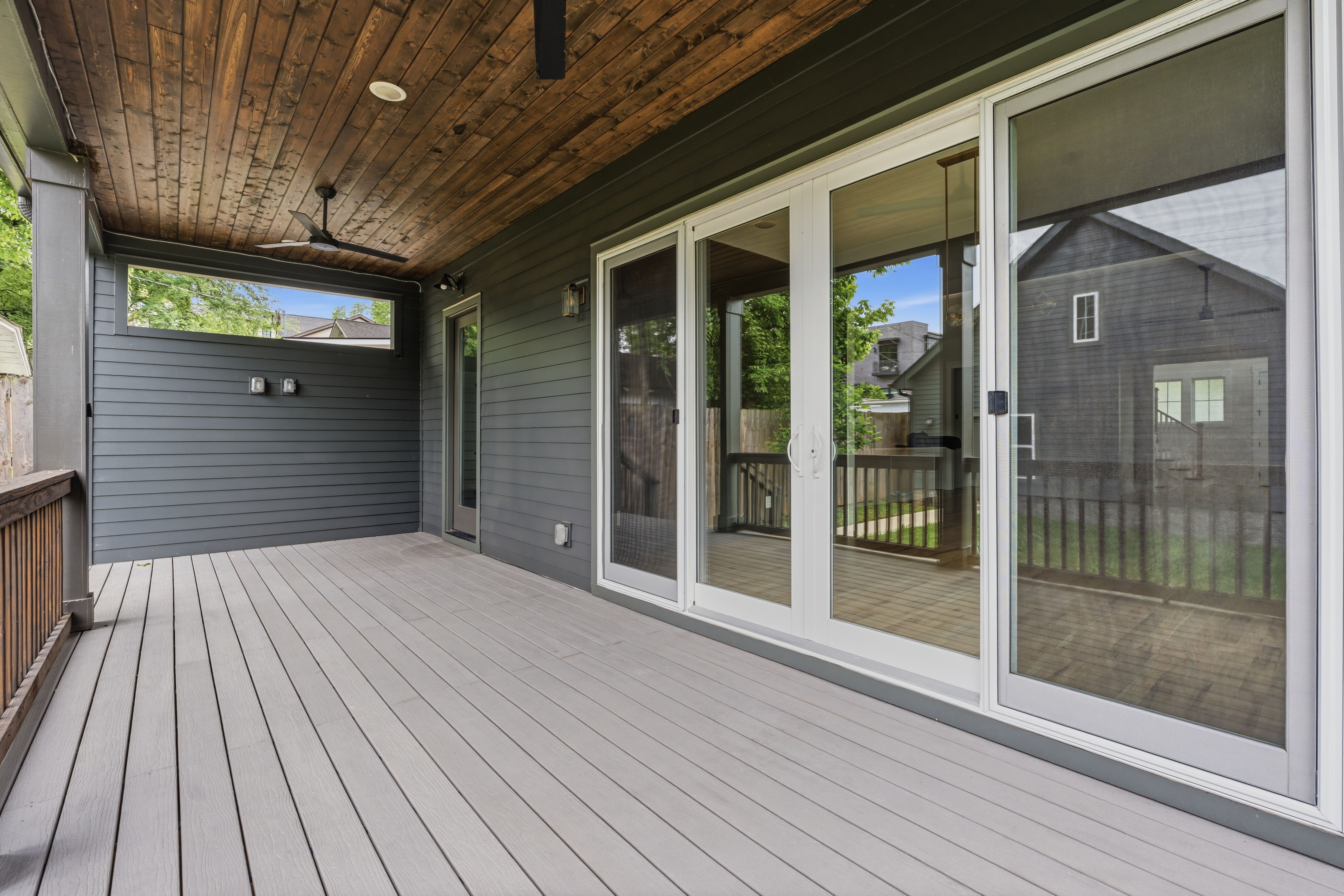  725 Hart Ave, Nashville, TN, 37206 - 物件實景