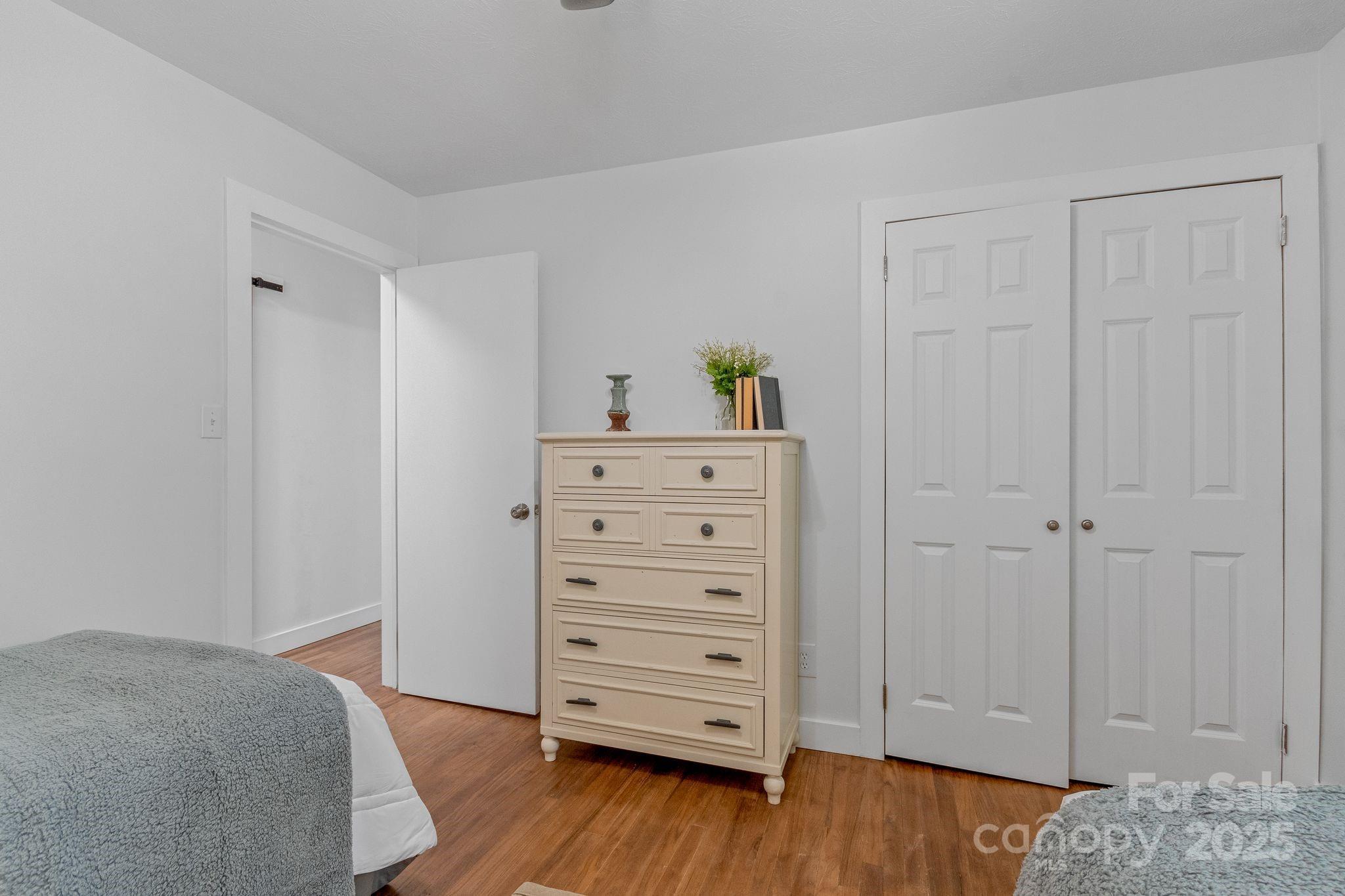 Asheville, North Carolina, 28806, United States, 4 Bedrooms Bedrooms, ,3 BathroomsBathrooms,Residential,For Sale,1770917