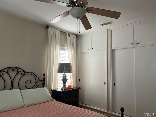 Ontario, California, 91764, United States, 2 Bedrooms Bedrooms, ,1 BathroomBathrooms,Residential,For Sale,1921094