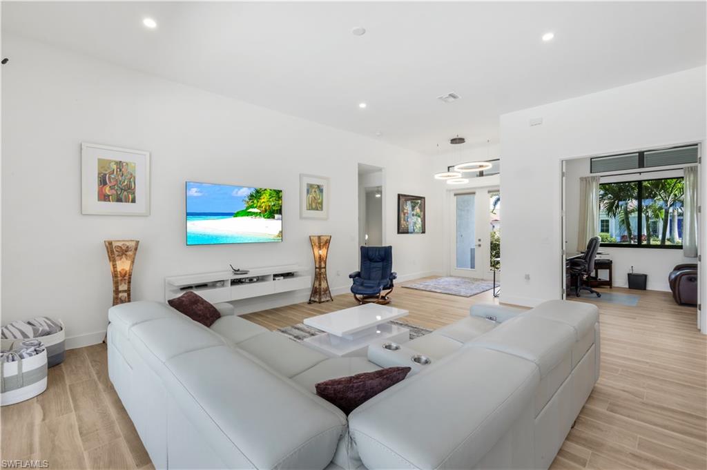 Cape Coral, Florida, 33914, United States, 3 Bedrooms Bedrooms, ,2 BathroomsBathrooms,Residential,For Sale,1737746