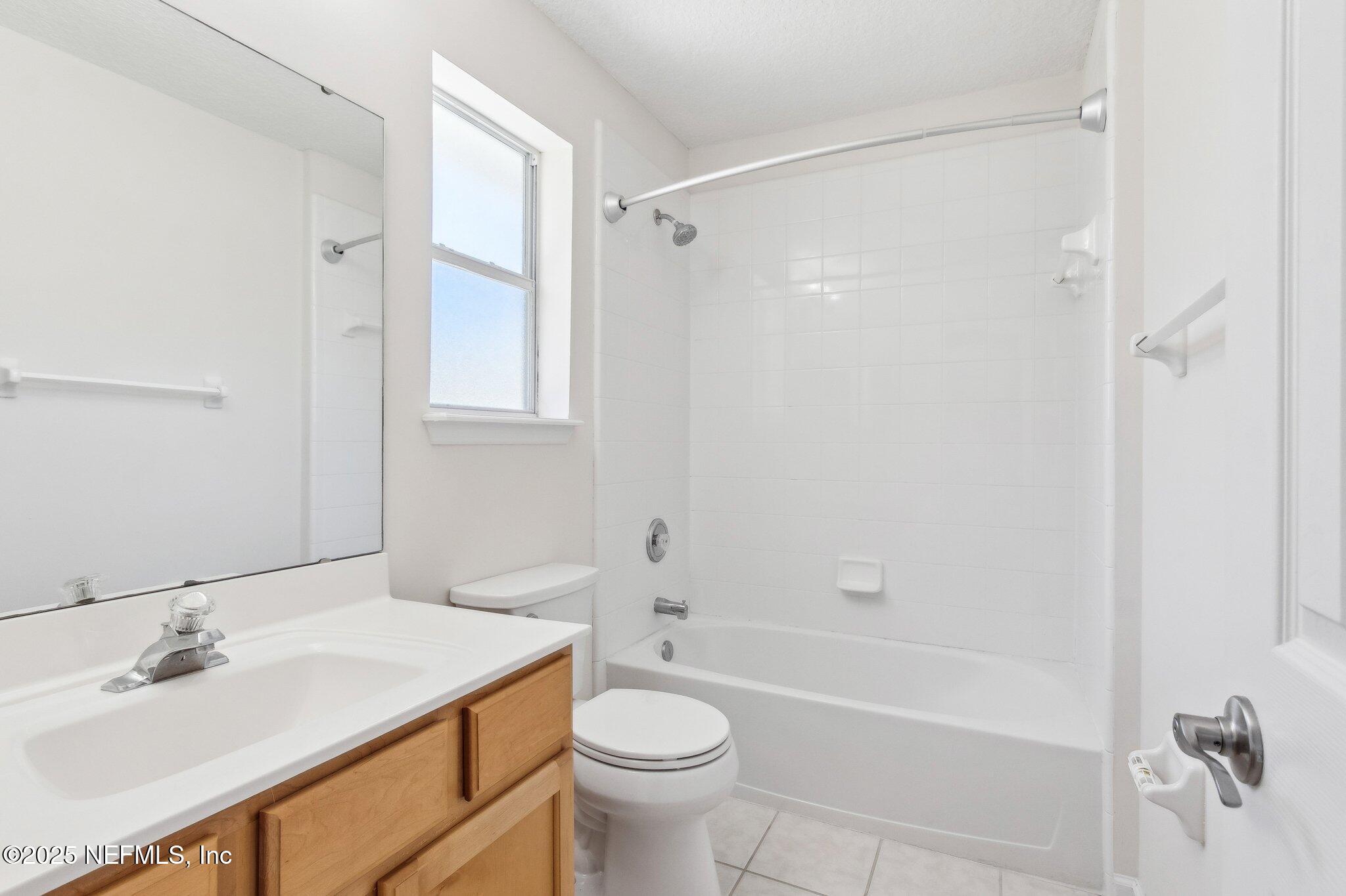 Fleming Island, Florida, 32003, United States, 4 Bedrooms Bedrooms, ,4 BathroomsBathrooms,Residential,For Sale,1743240