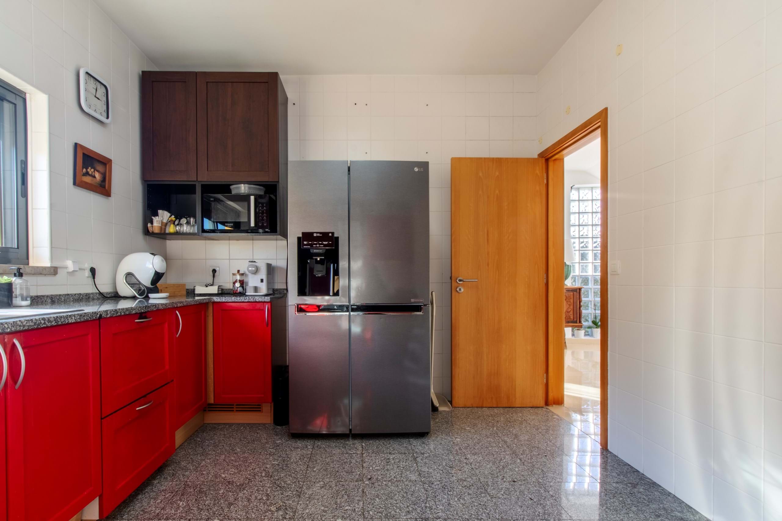 Palmela, Setúbal, 2950-559, PT, 3 Bedrooms Bedrooms, ,3 BathroomsBathrooms,Residential,For Sale,1699589