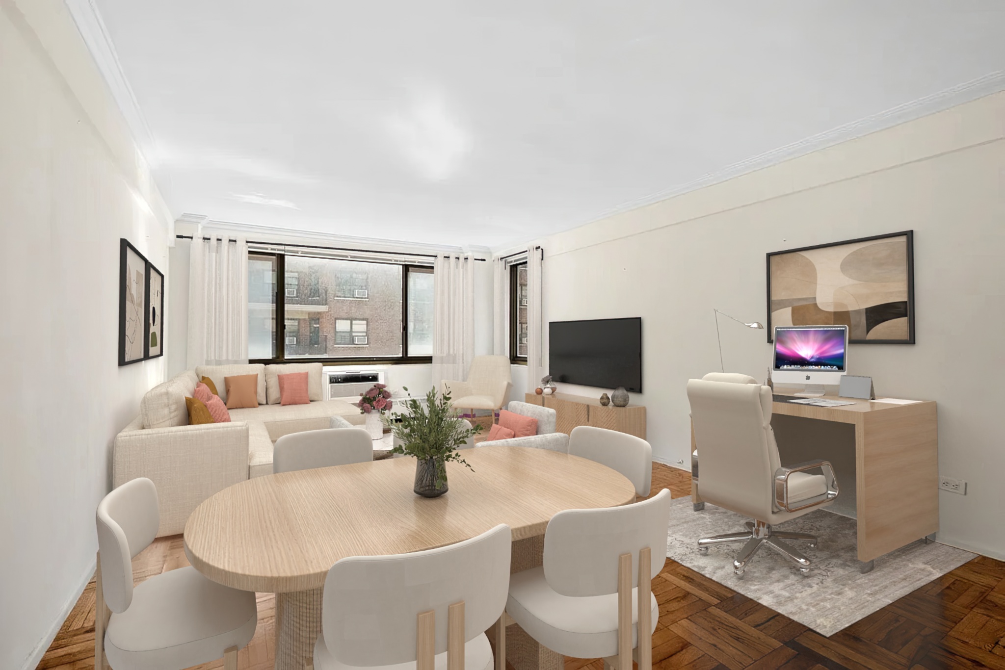  425 East 63rd Street - 物件實景