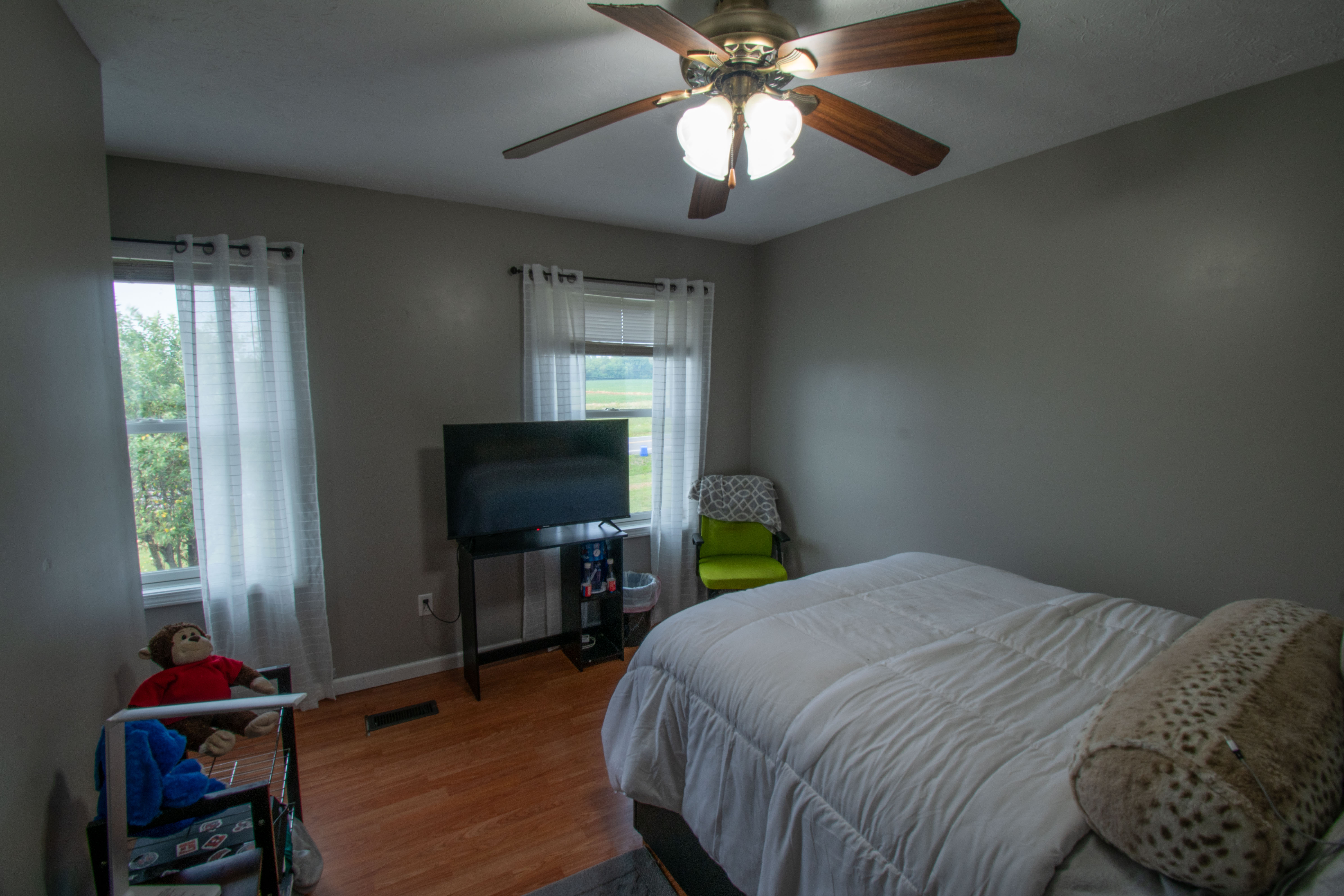 Romulus, New York, 14541, United States, 4 Bedrooms Bedrooms, ,3 BathroomsBathrooms,Residential,For Sale,1974577