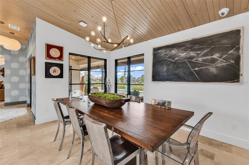 Punta Gorda, Florida, 33950, United States, 3 Bedrooms Bedrooms, ,2 BathroomsBathrooms,Residential,For Sale,1989278