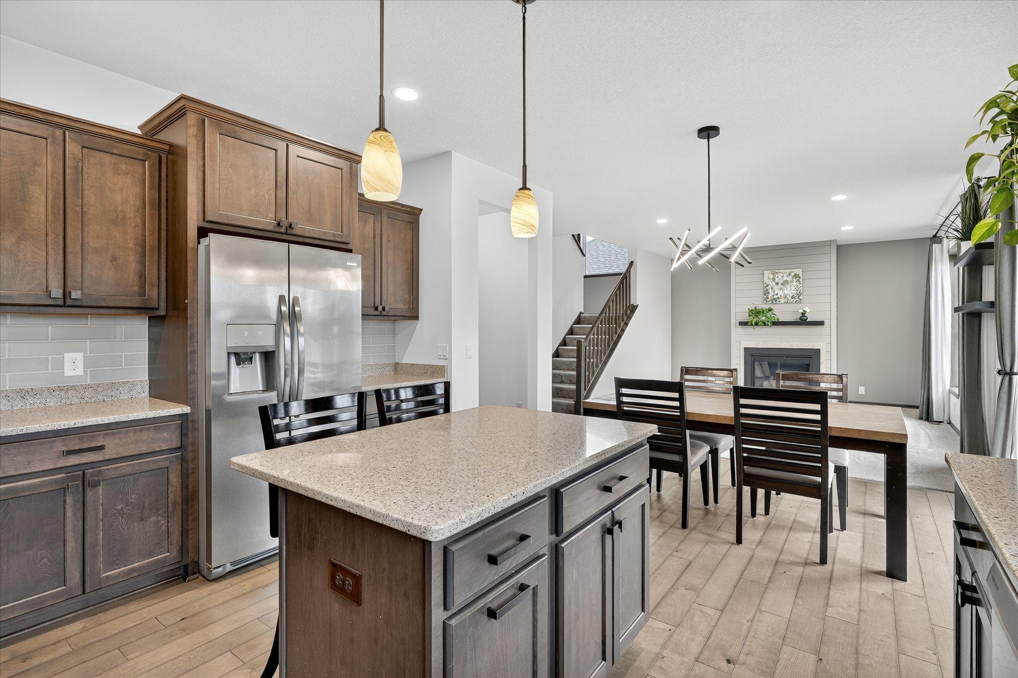 Rosemount, Minnesota, 55068, United States, 5 Bedrooms Bedrooms, ,3 BathroomsBathrooms,Residential,For Sale,1993555