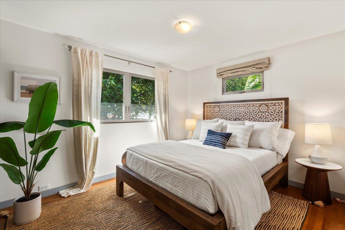 Paia, Hawaii, 96779, United States, 5 Bedrooms Bedrooms, ,4 BathroomsBathrooms,Residential,For Sale,1988155