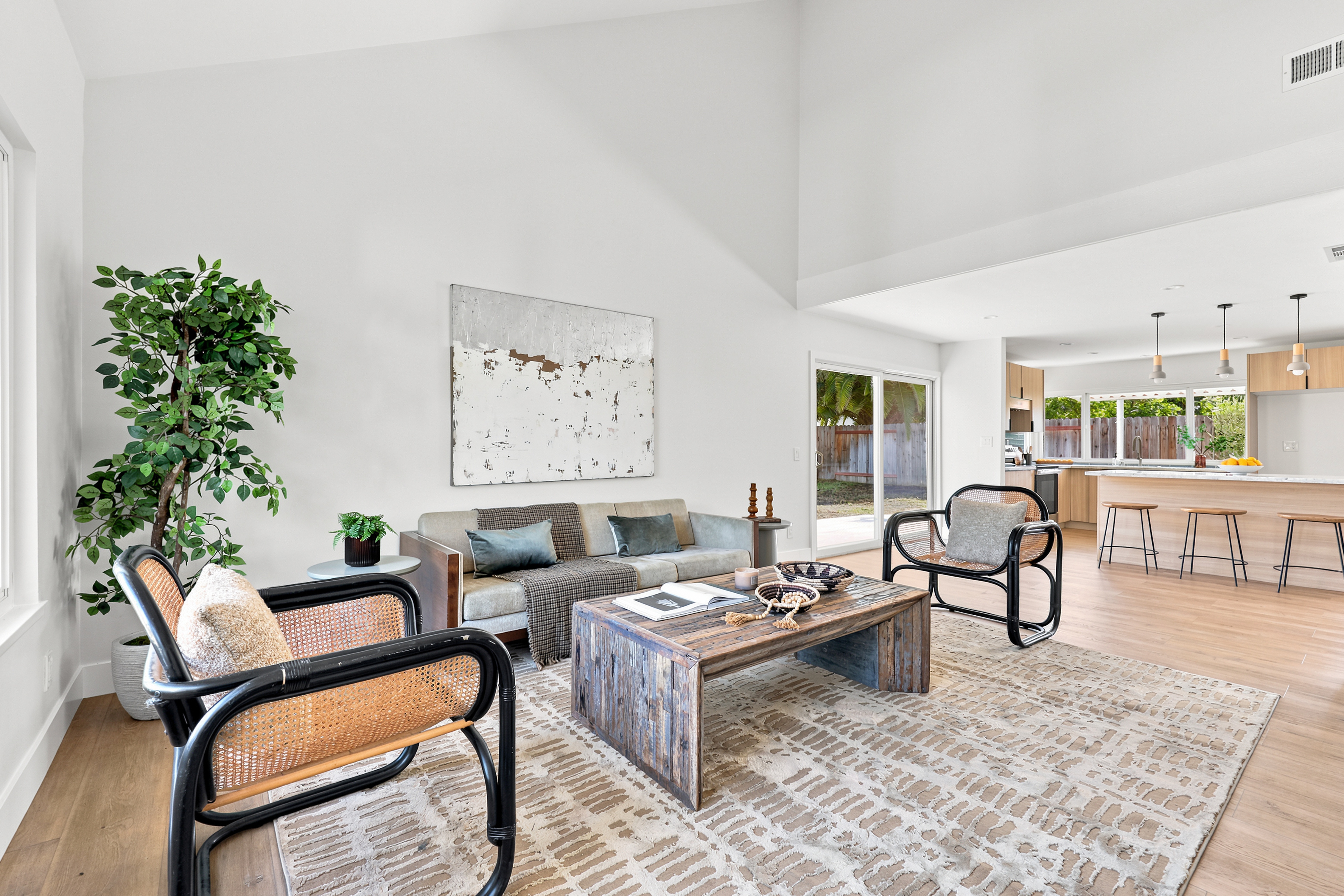  3562 Helma Court, Camarillo, CA 93010 - 物件實景